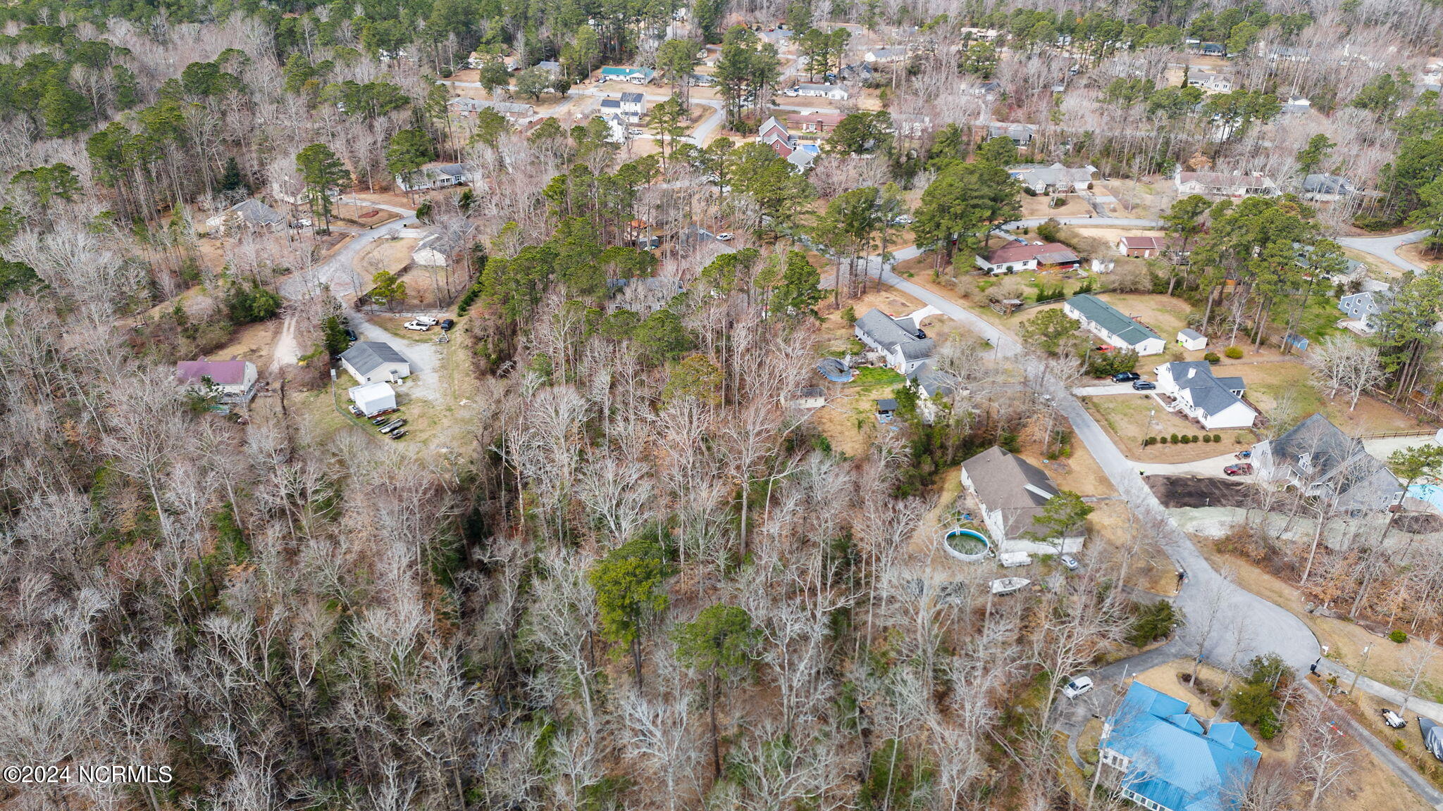 203 109 Huntcliff Rd