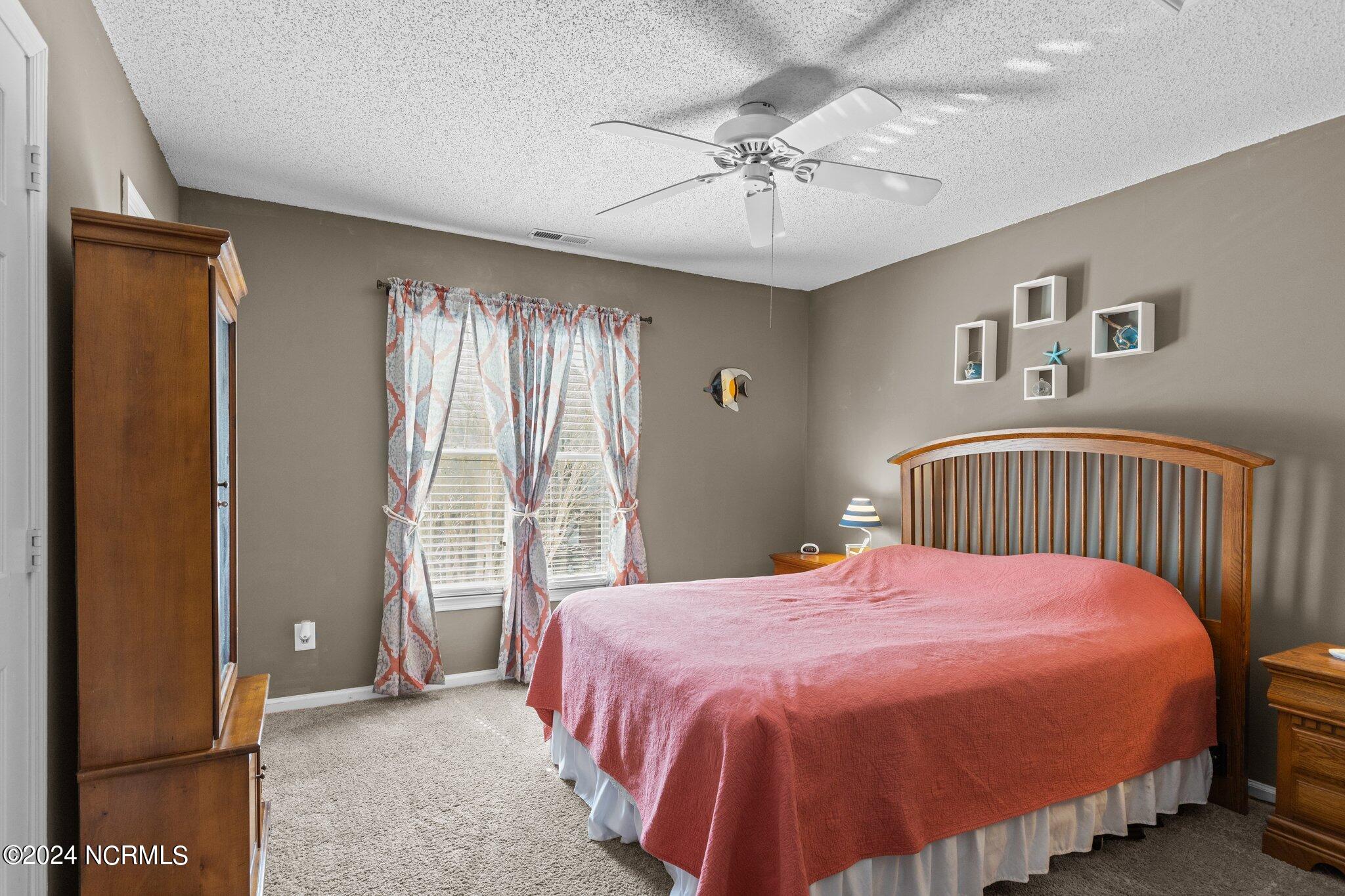 3200 Crystal Oaks Lane, 540