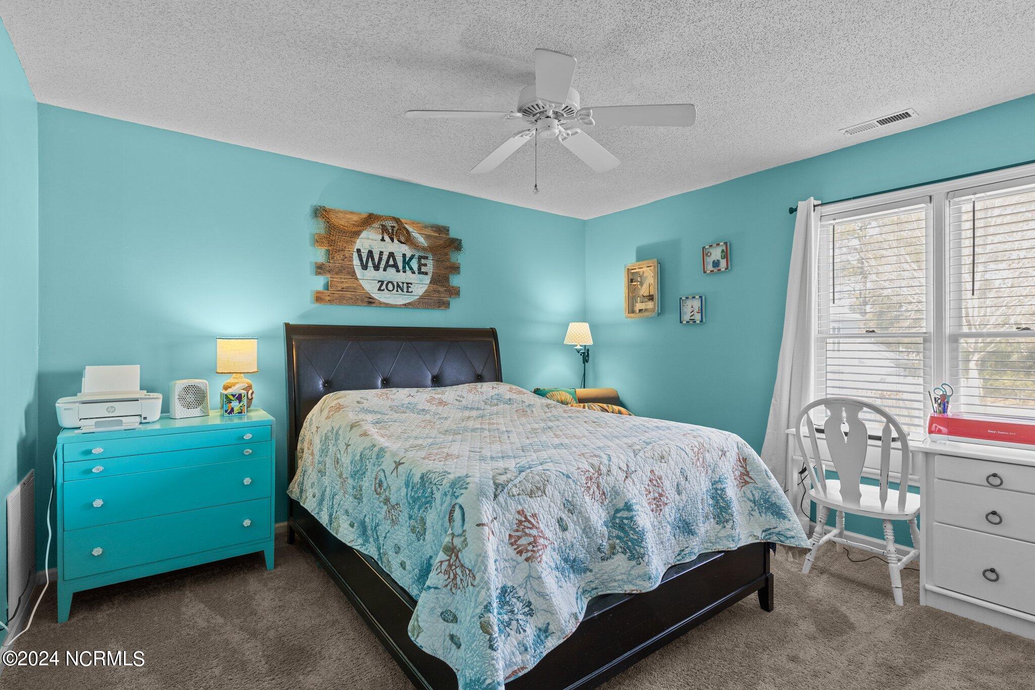 3200 Crystal Oaks Lane, 540