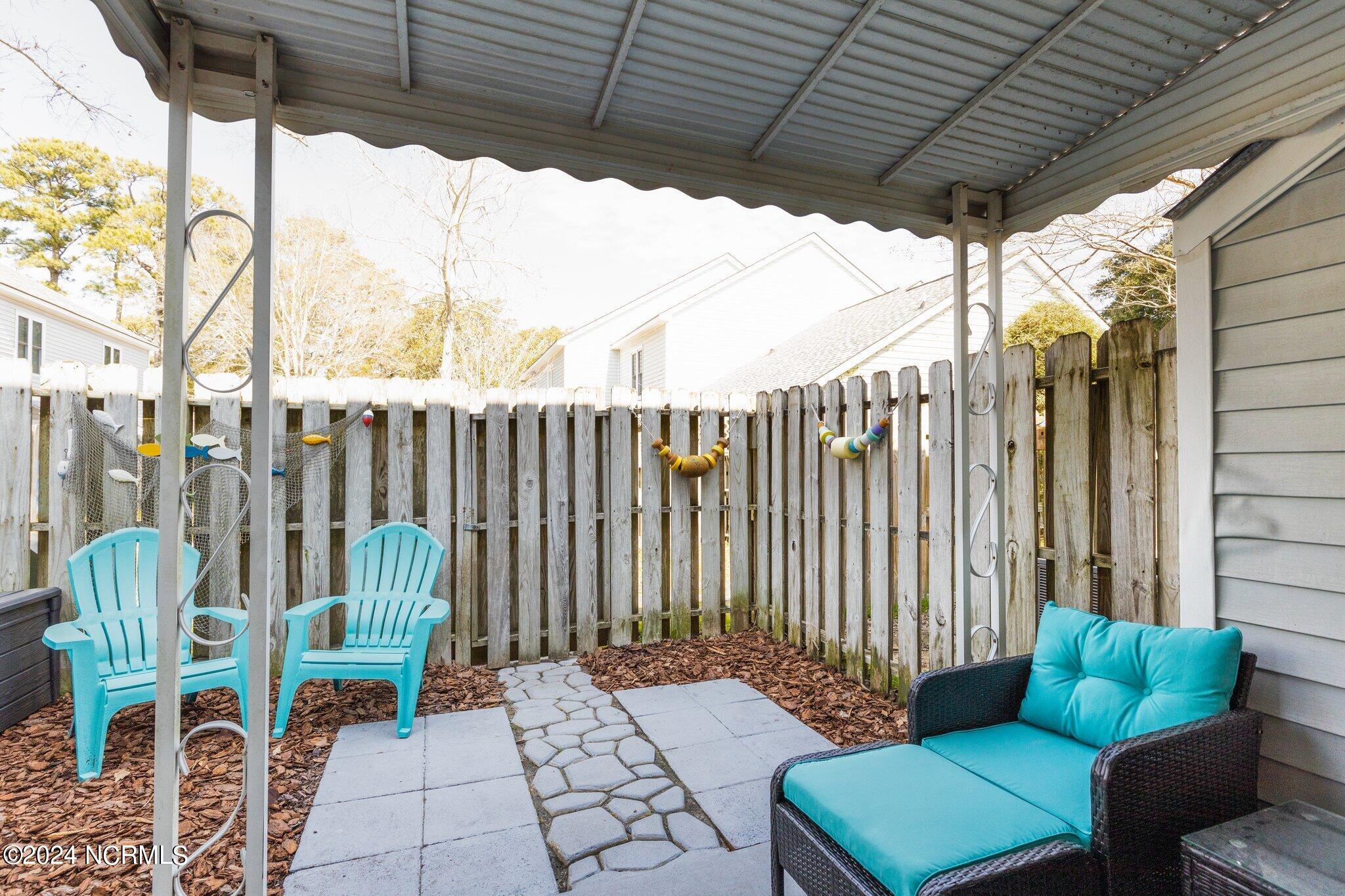 3200 Crystal Oaks Lane, 540