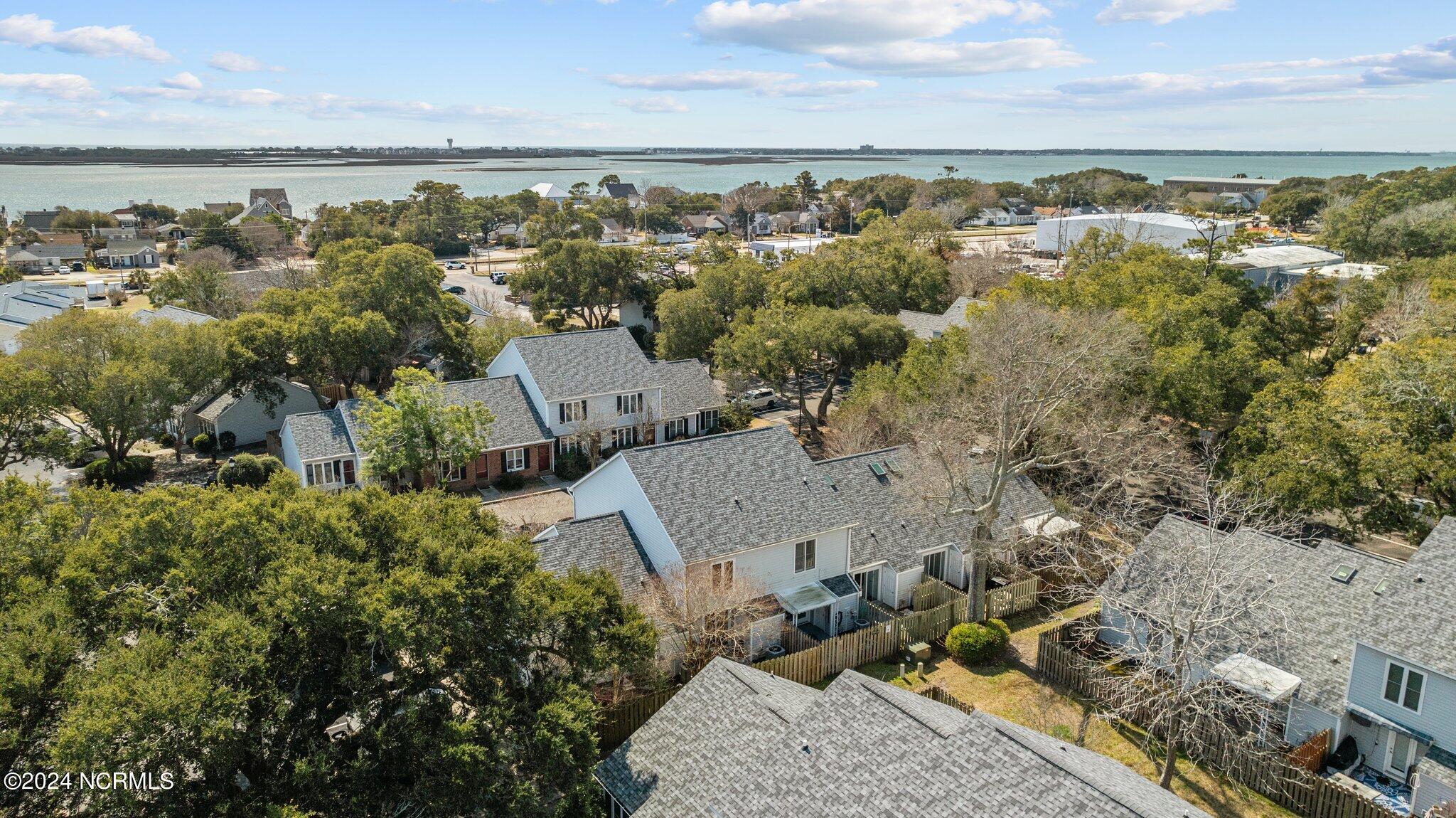 3200 Crystal Oaks Lane, 540