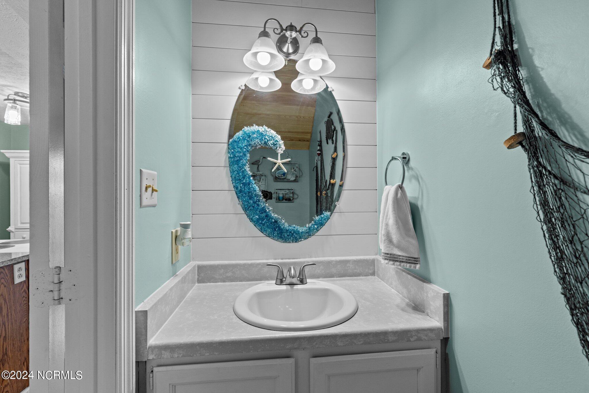 3200 Crystal Oaks Lane, 540