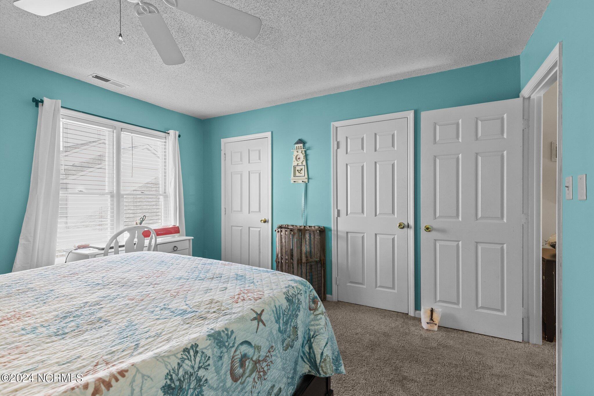 3200 Crystal Oaks Lane, 540