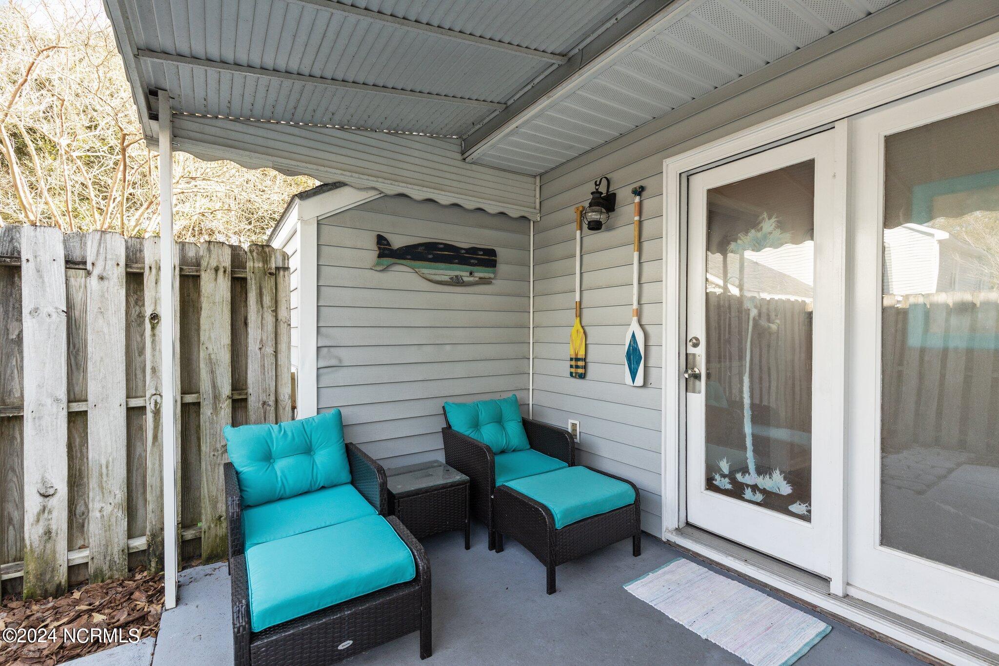 3200 Crystal Oaks Lane, 540