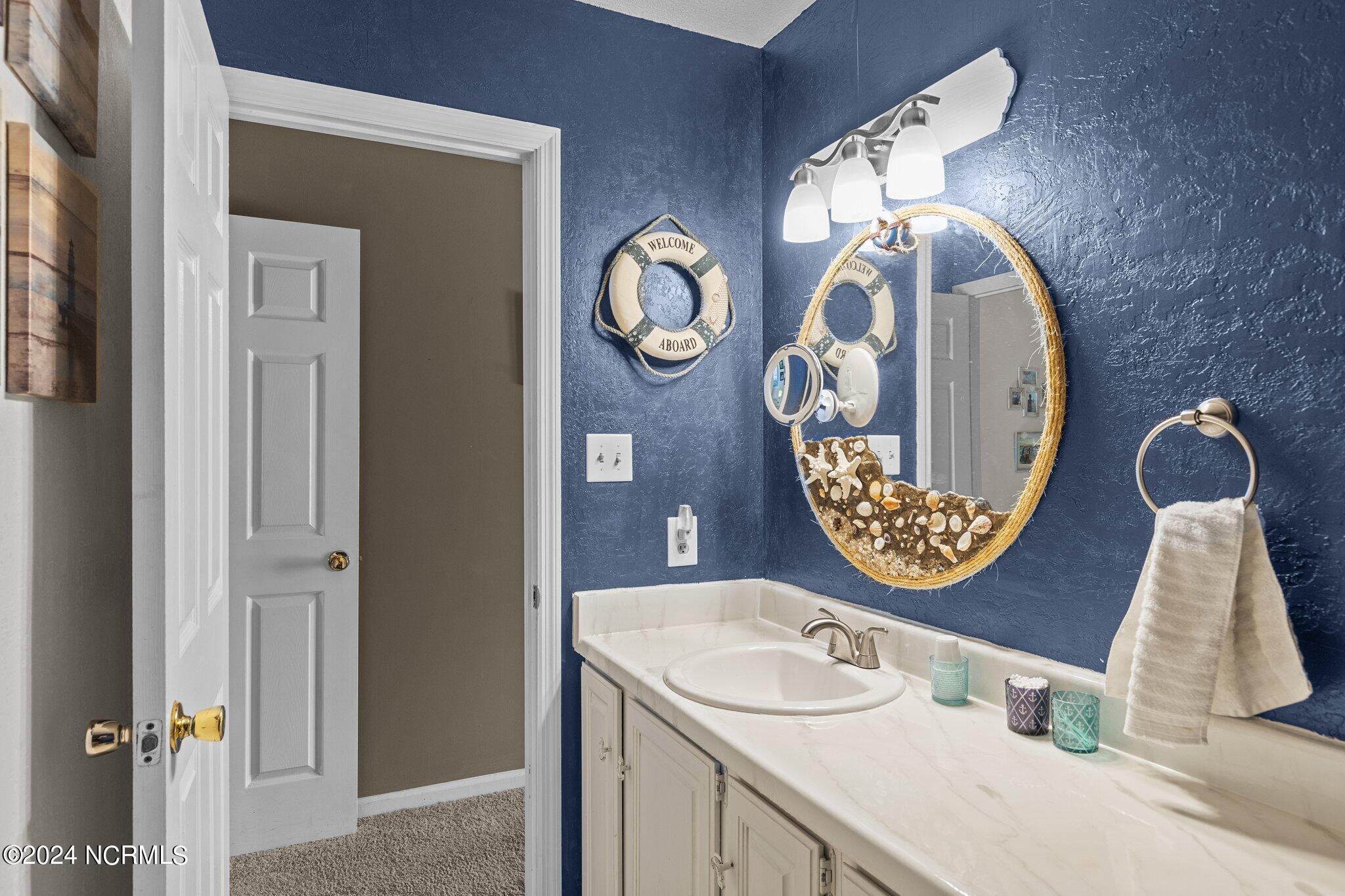 3200 Crystal Oaks Lane, 540