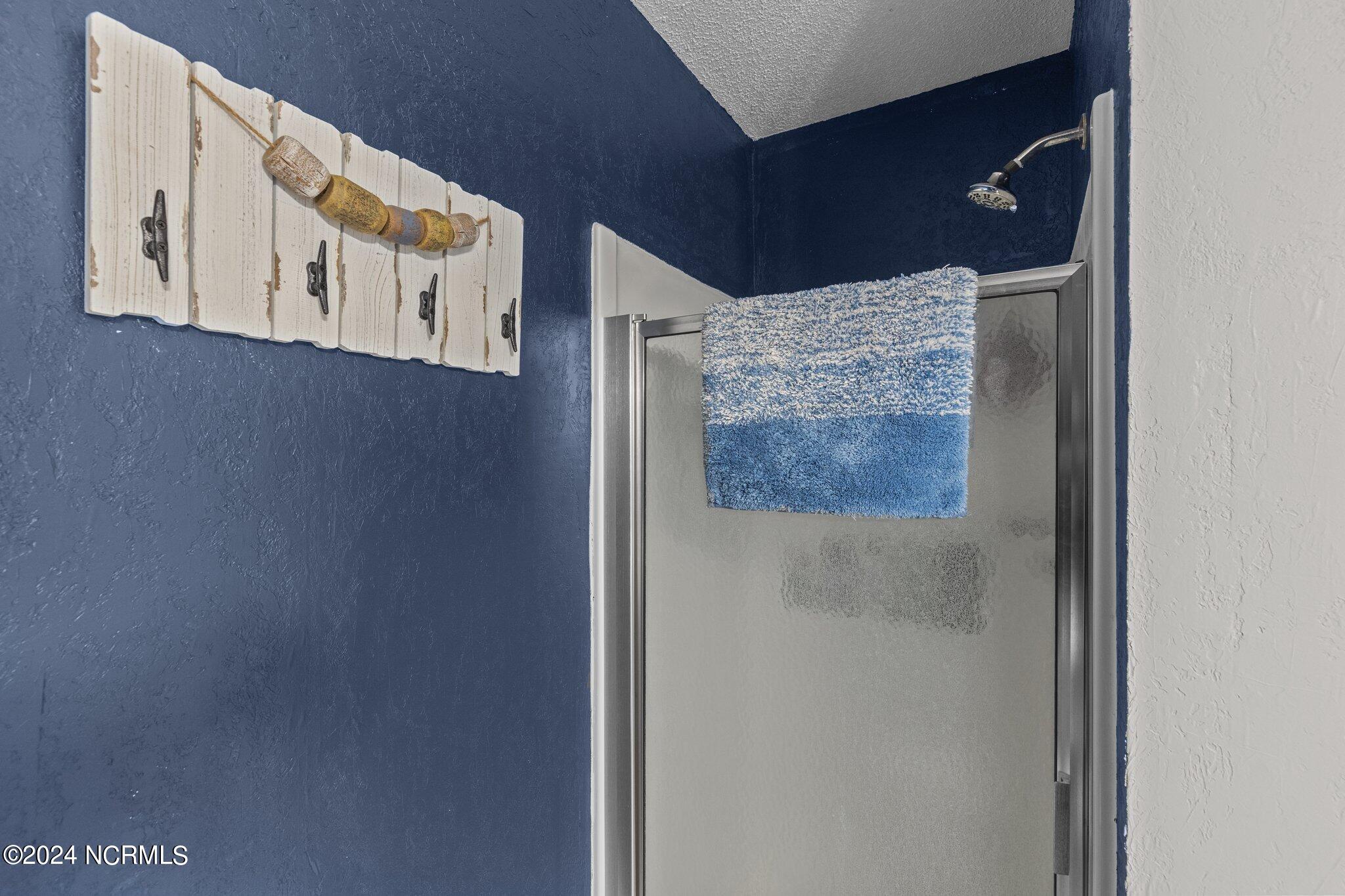 3200 Crystal Oaks Lane, 540