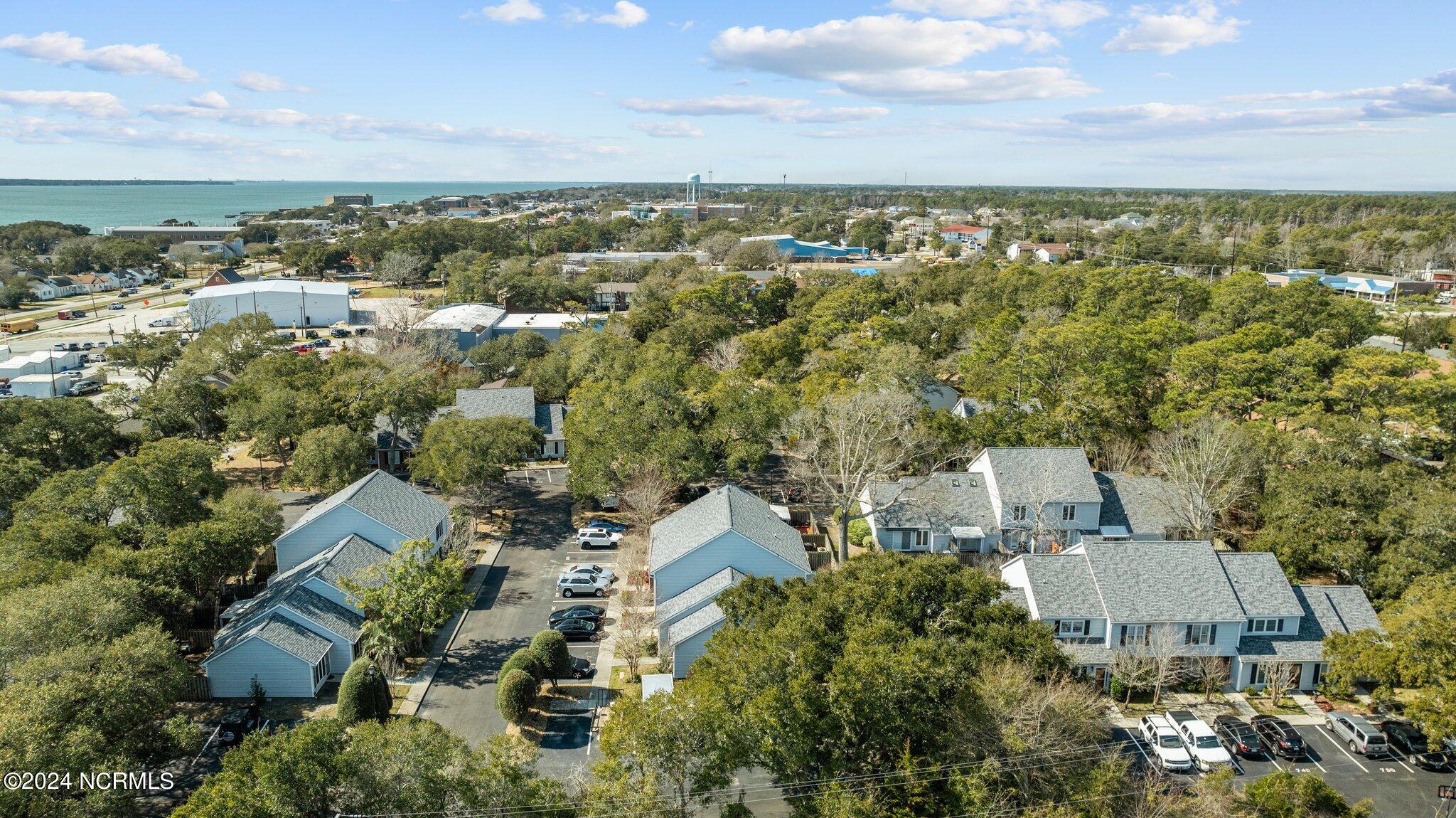 3200 Crystal Oaks Lane, 540