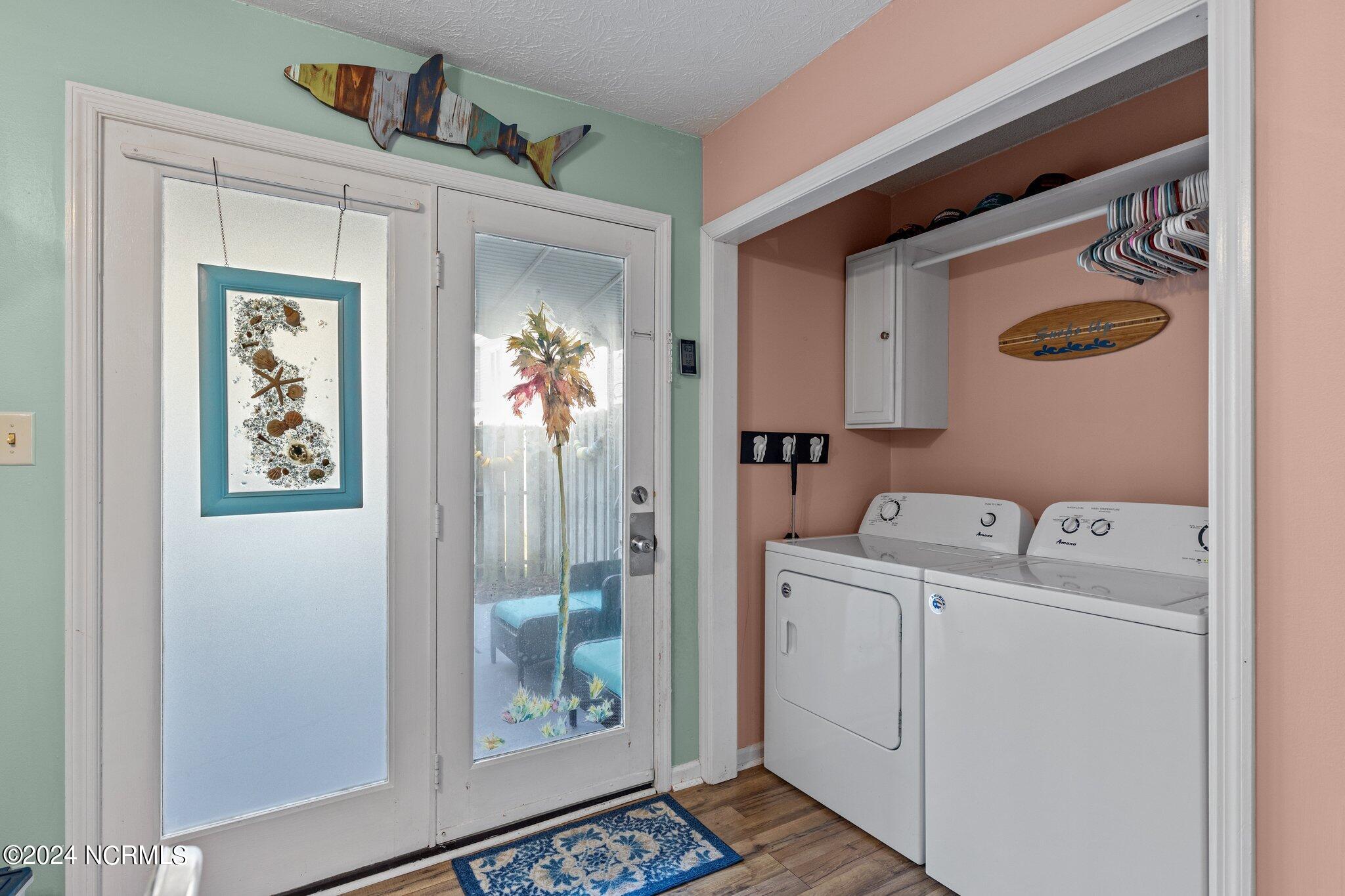 3200 Crystal Oaks Lane, 540