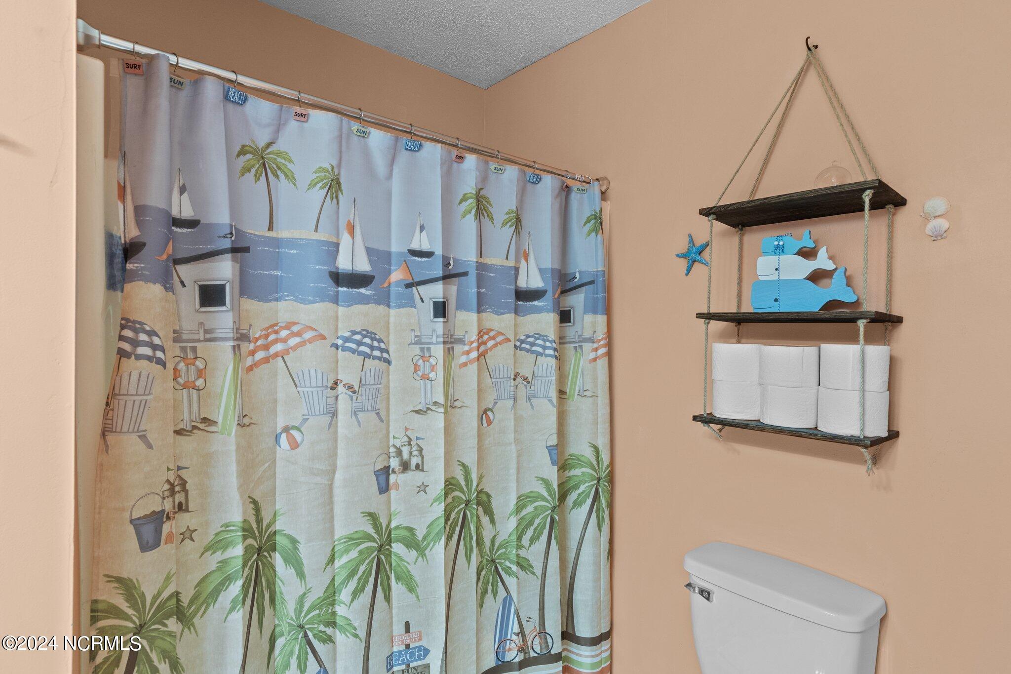 3200 Crystal Oaks Lane, 540