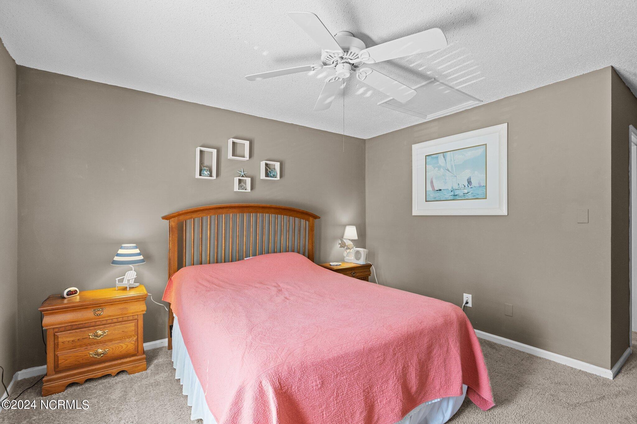 3200 Crystal Oaks Lane, 540