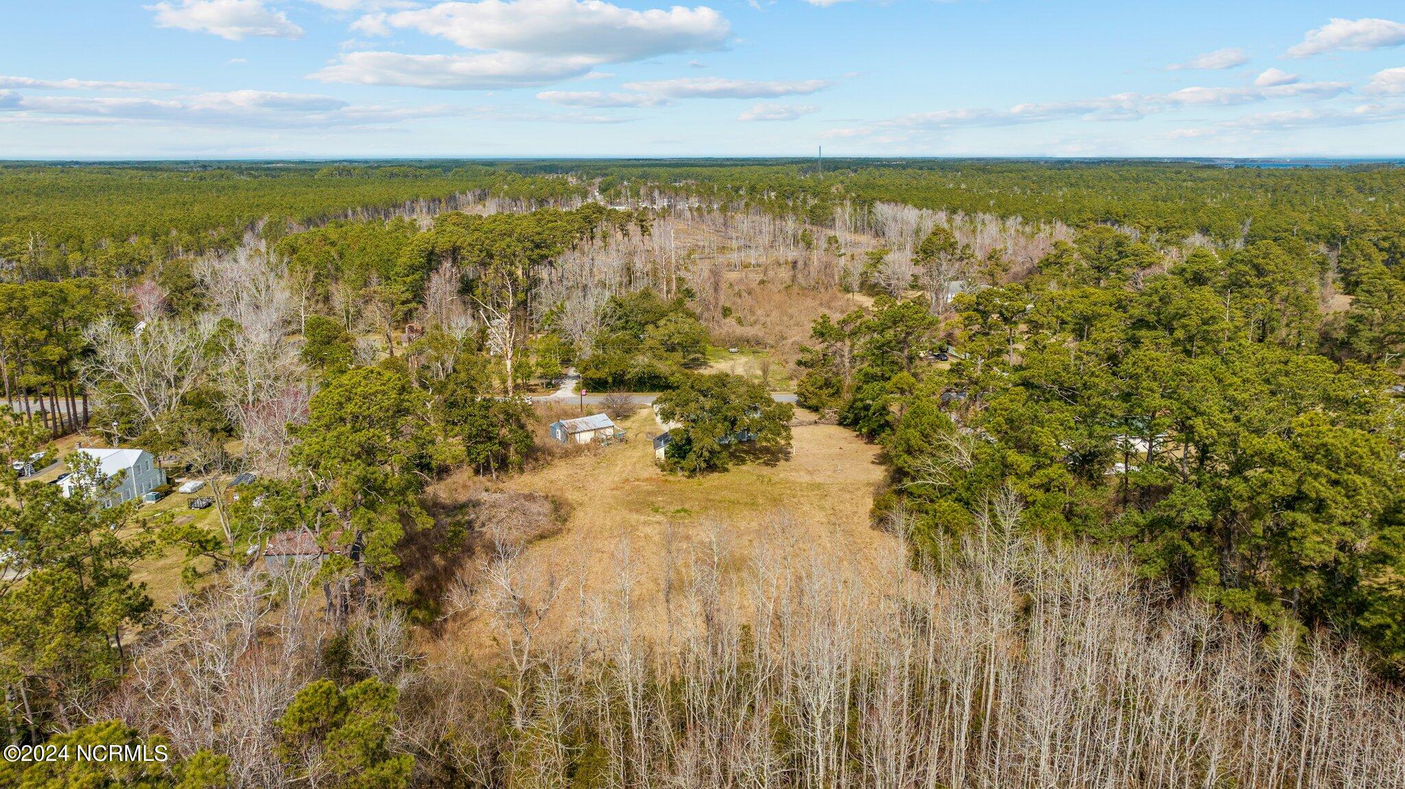 526 Pigott Road