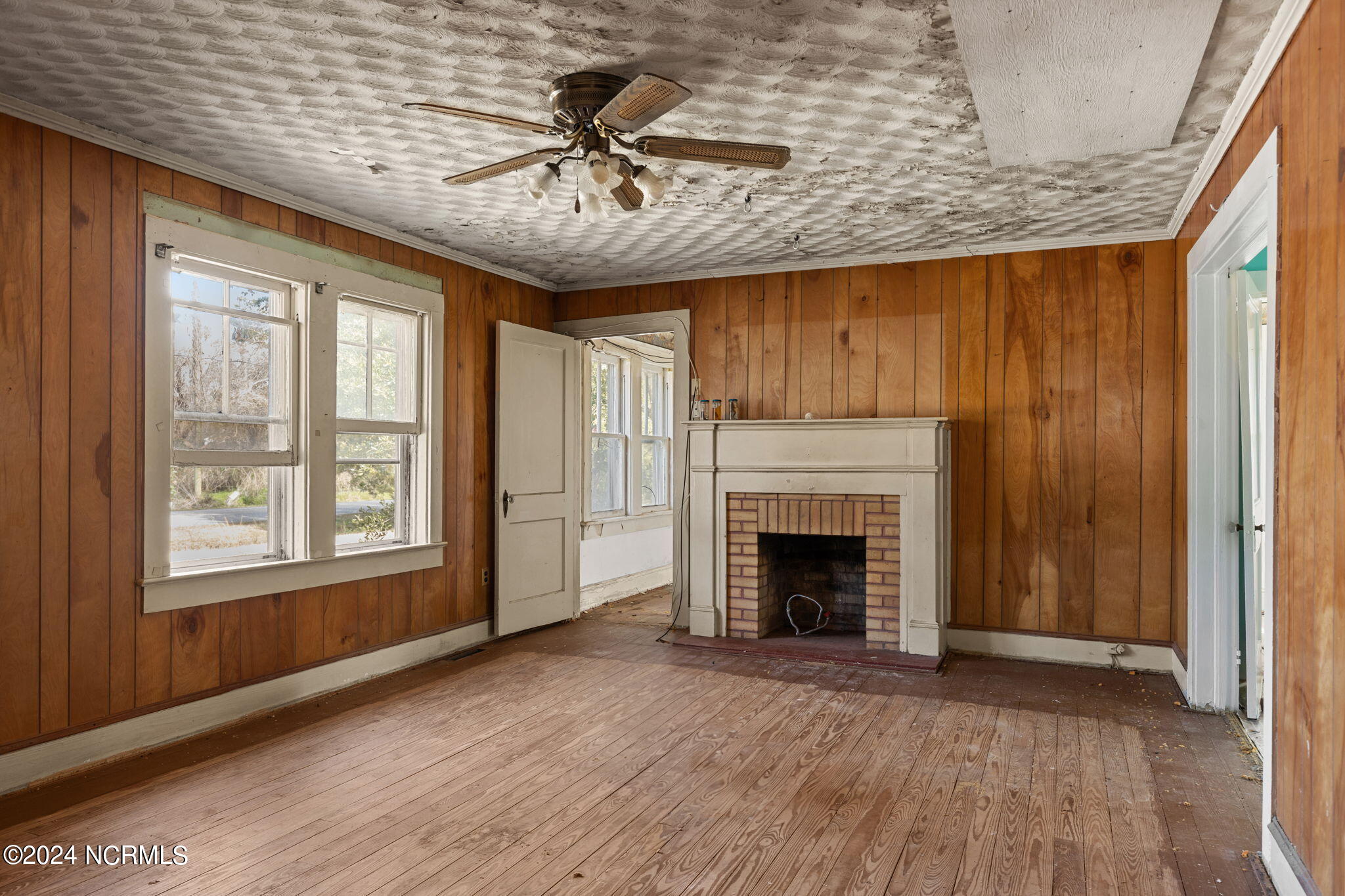 526 Pigott Road
