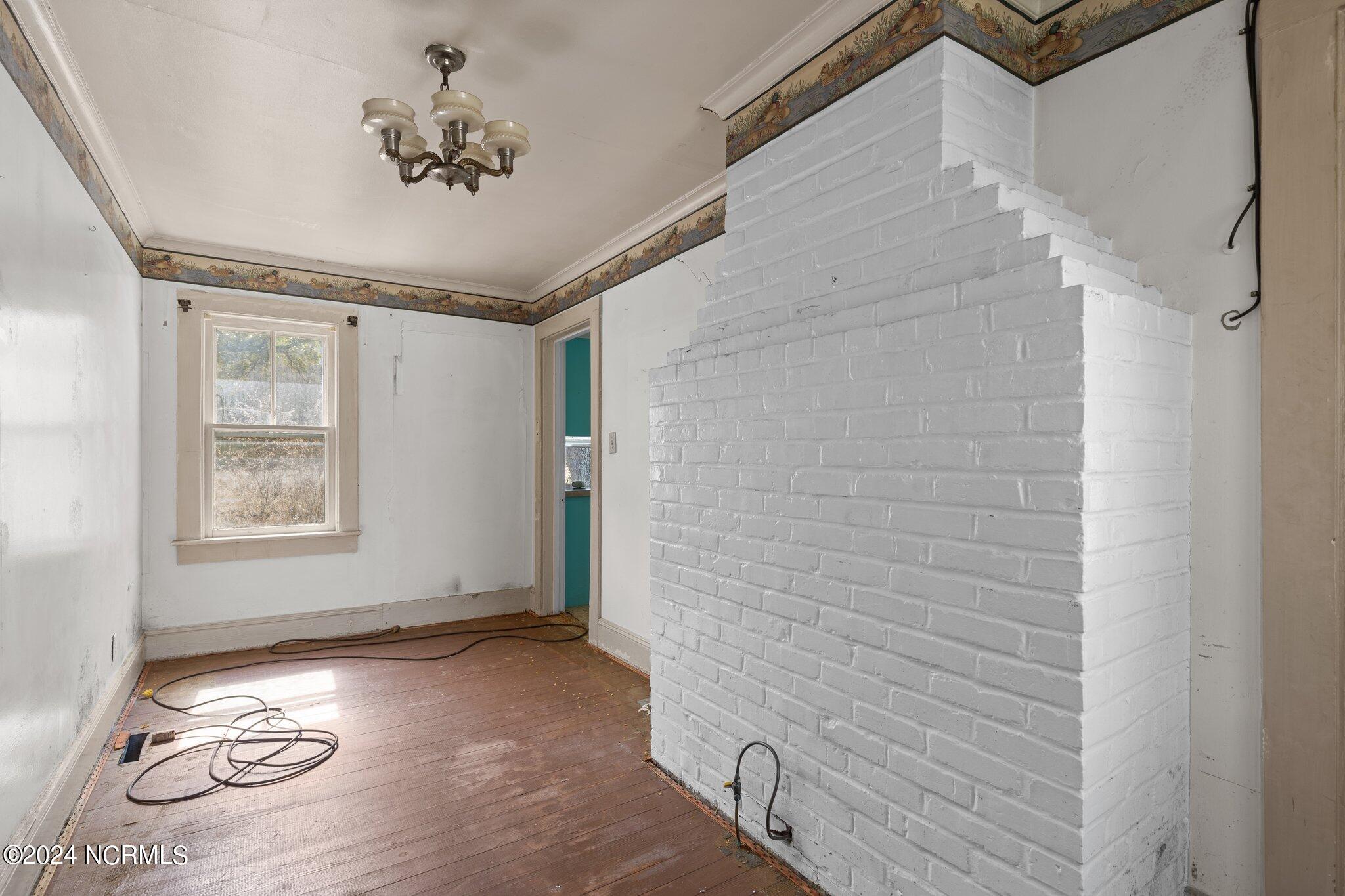 526 Pigott Road