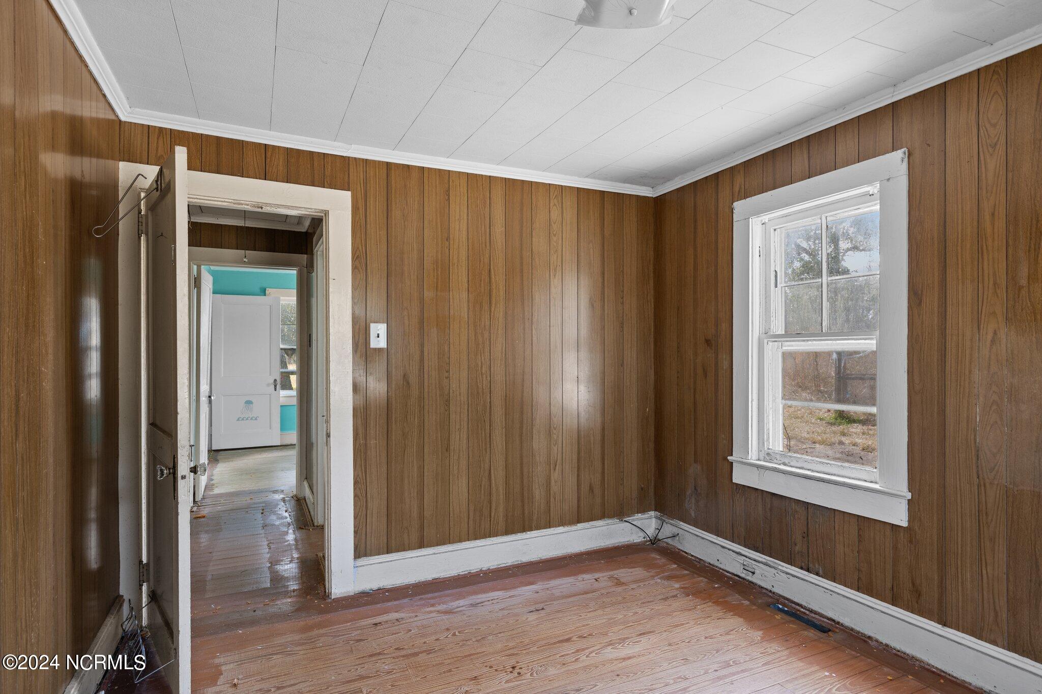526 Pigott Road