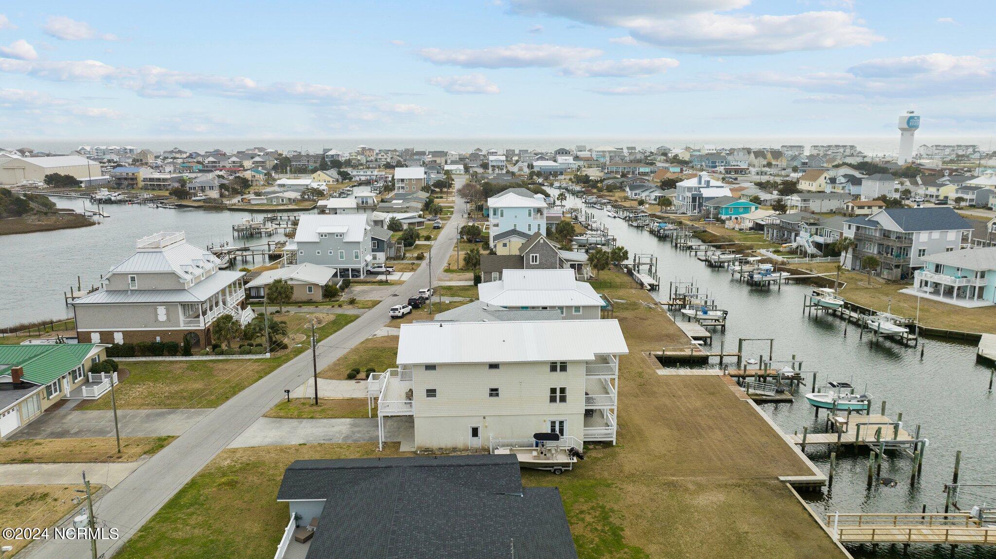 143 Bayview Boulevard