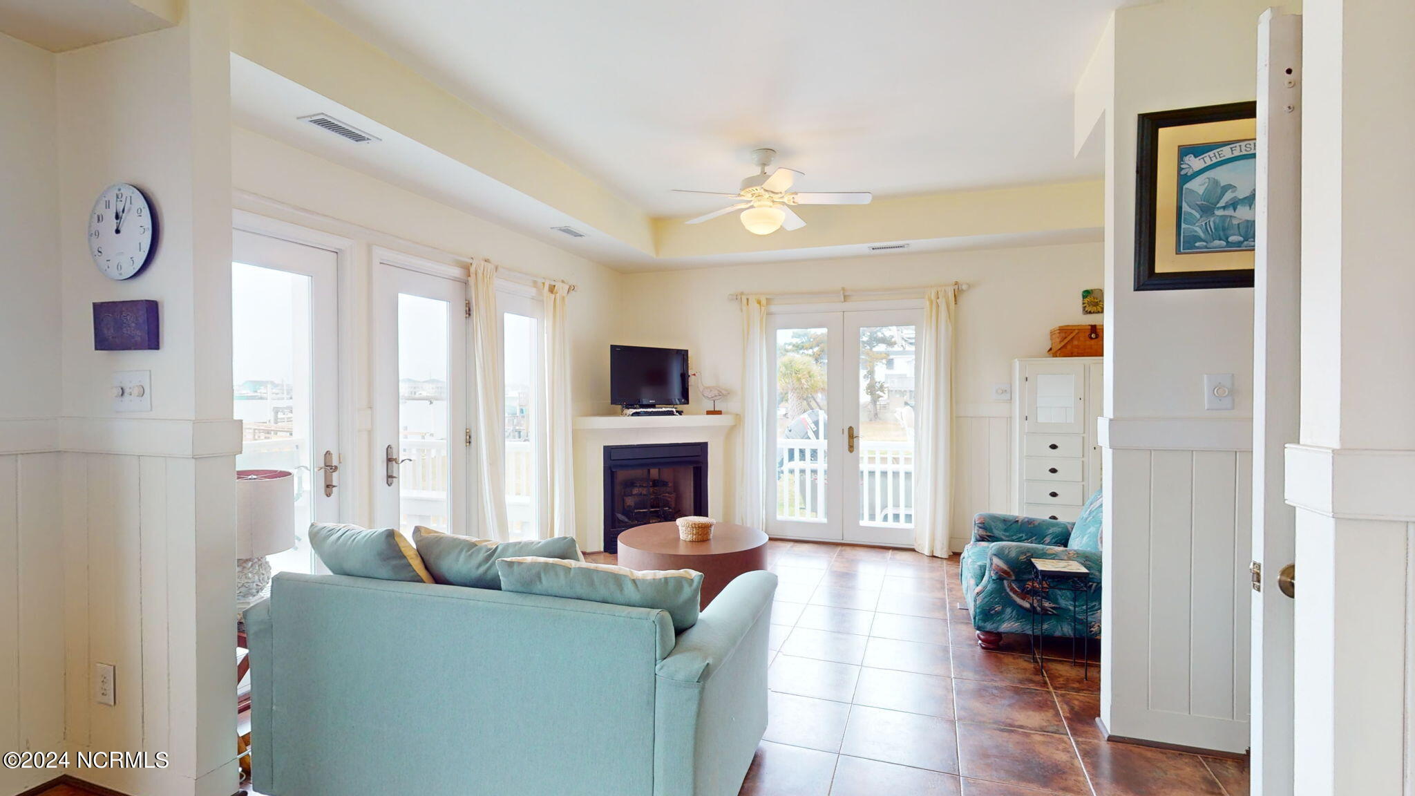 143 Bayview Boulevard