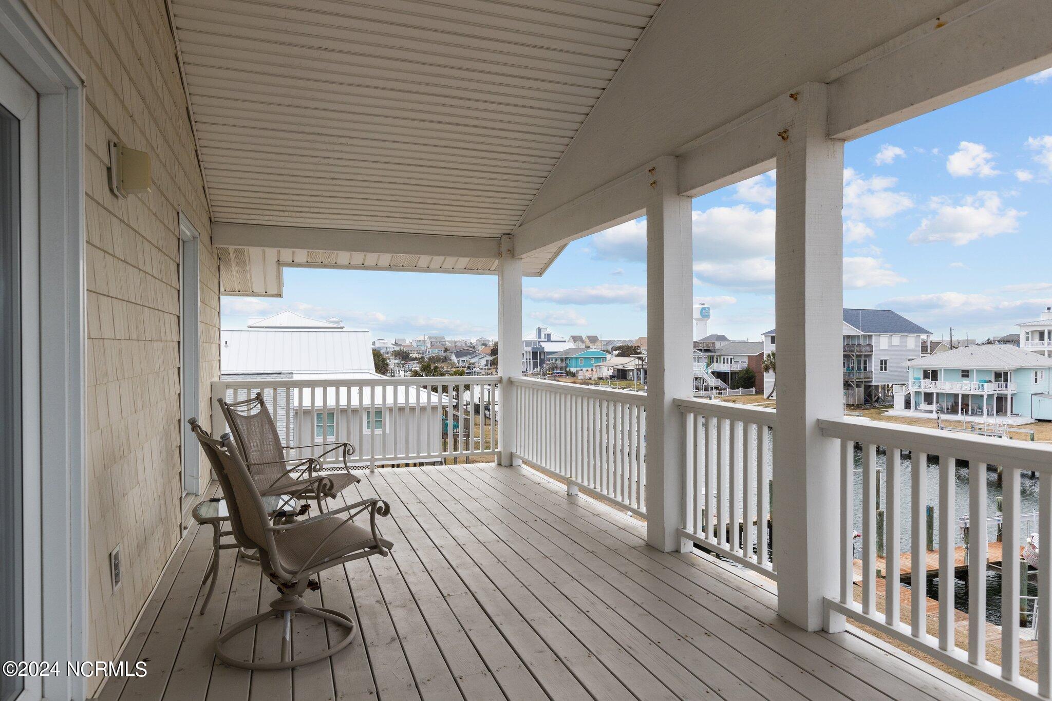 143 Bayview Boulevard