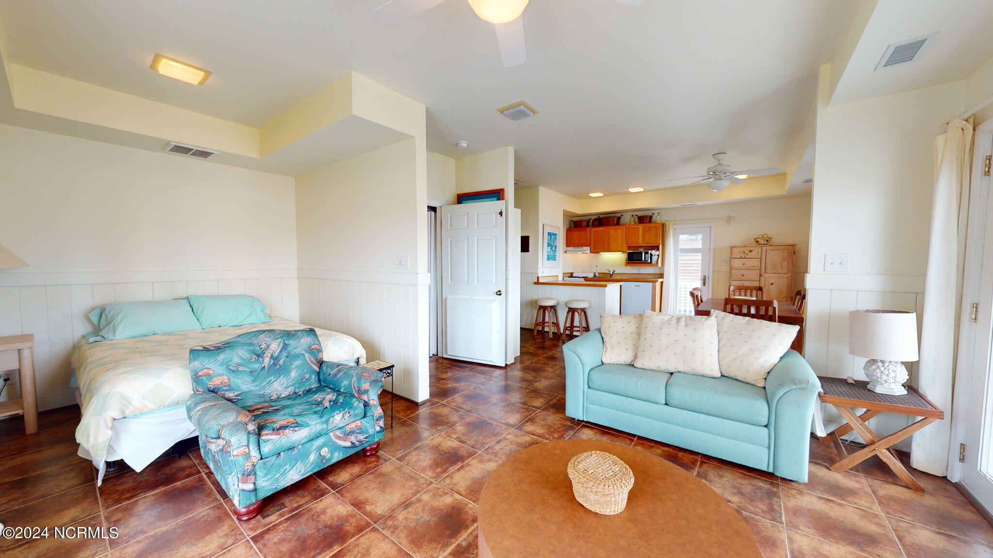 143 Bayview Boulevard