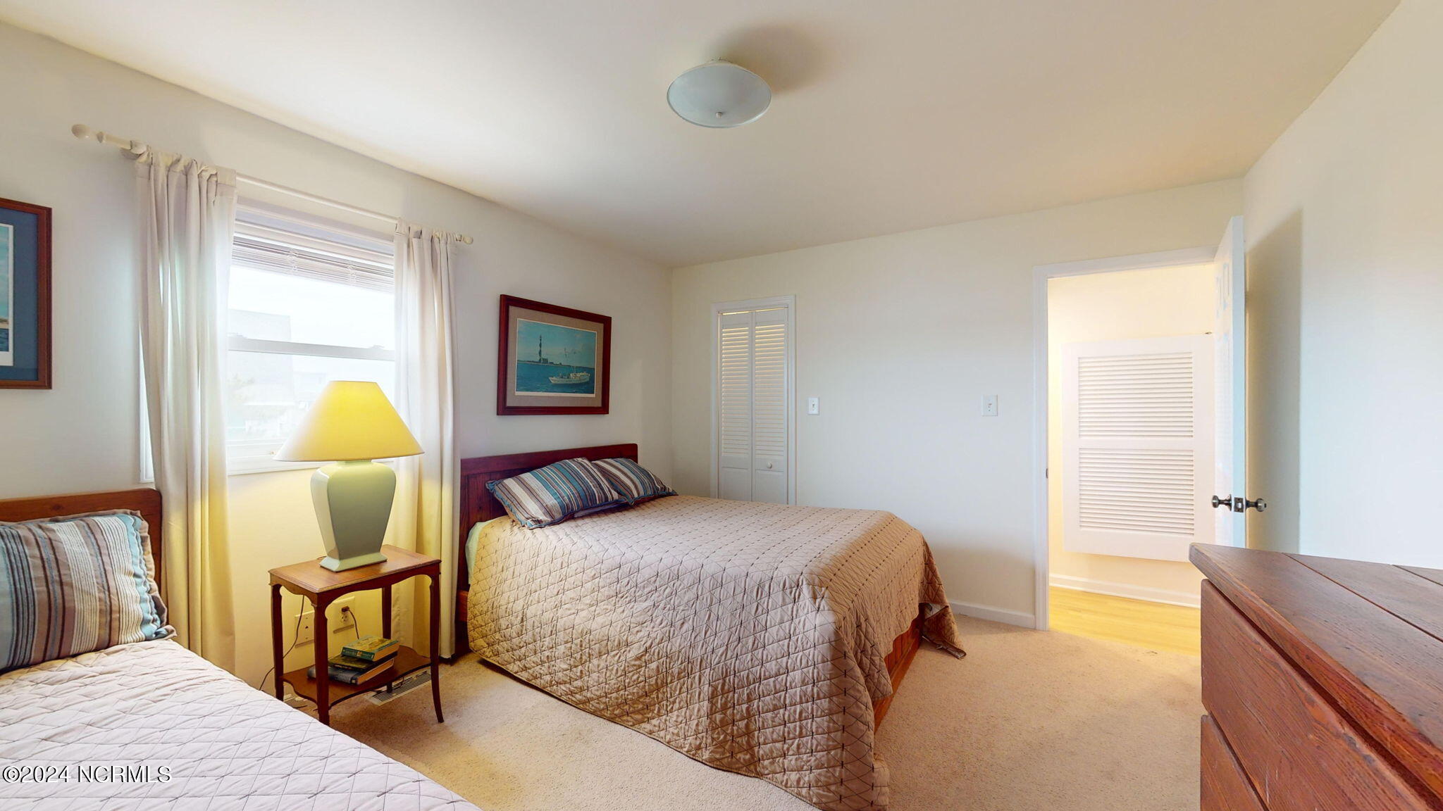 143 Bayview Boulevard