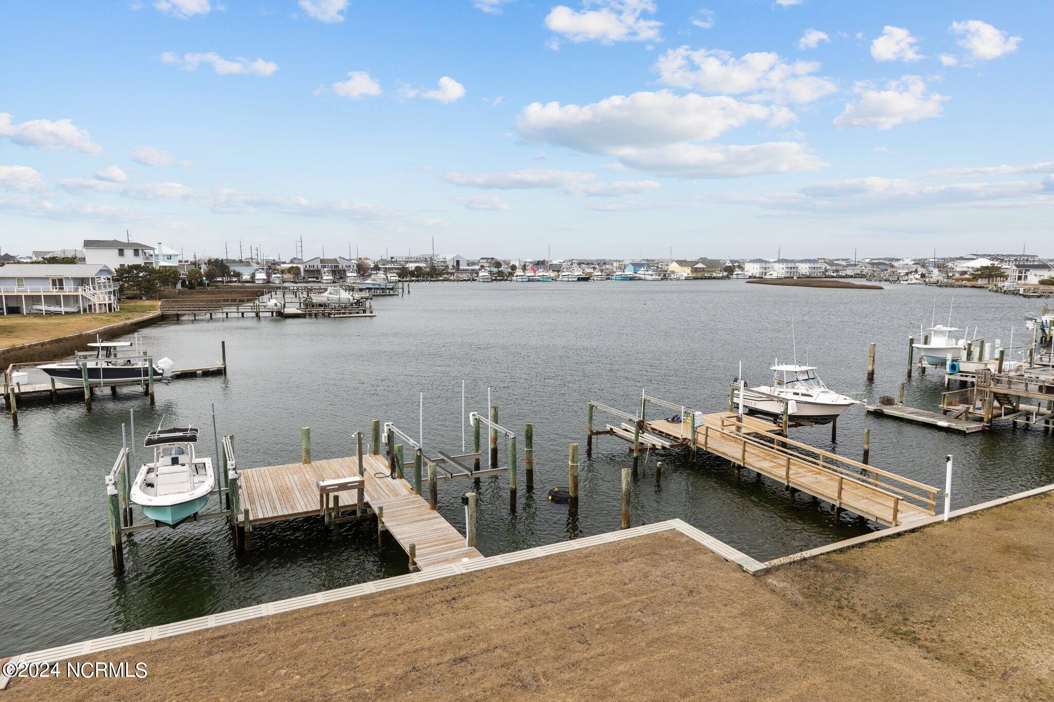 143 Bayview Boulevard