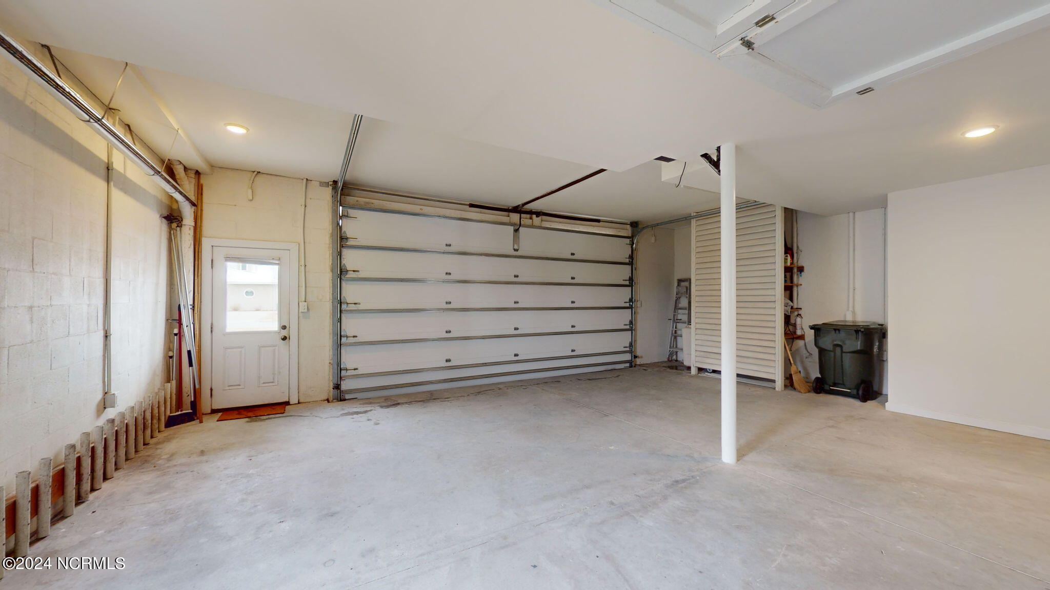 143 Bayview Boulevard