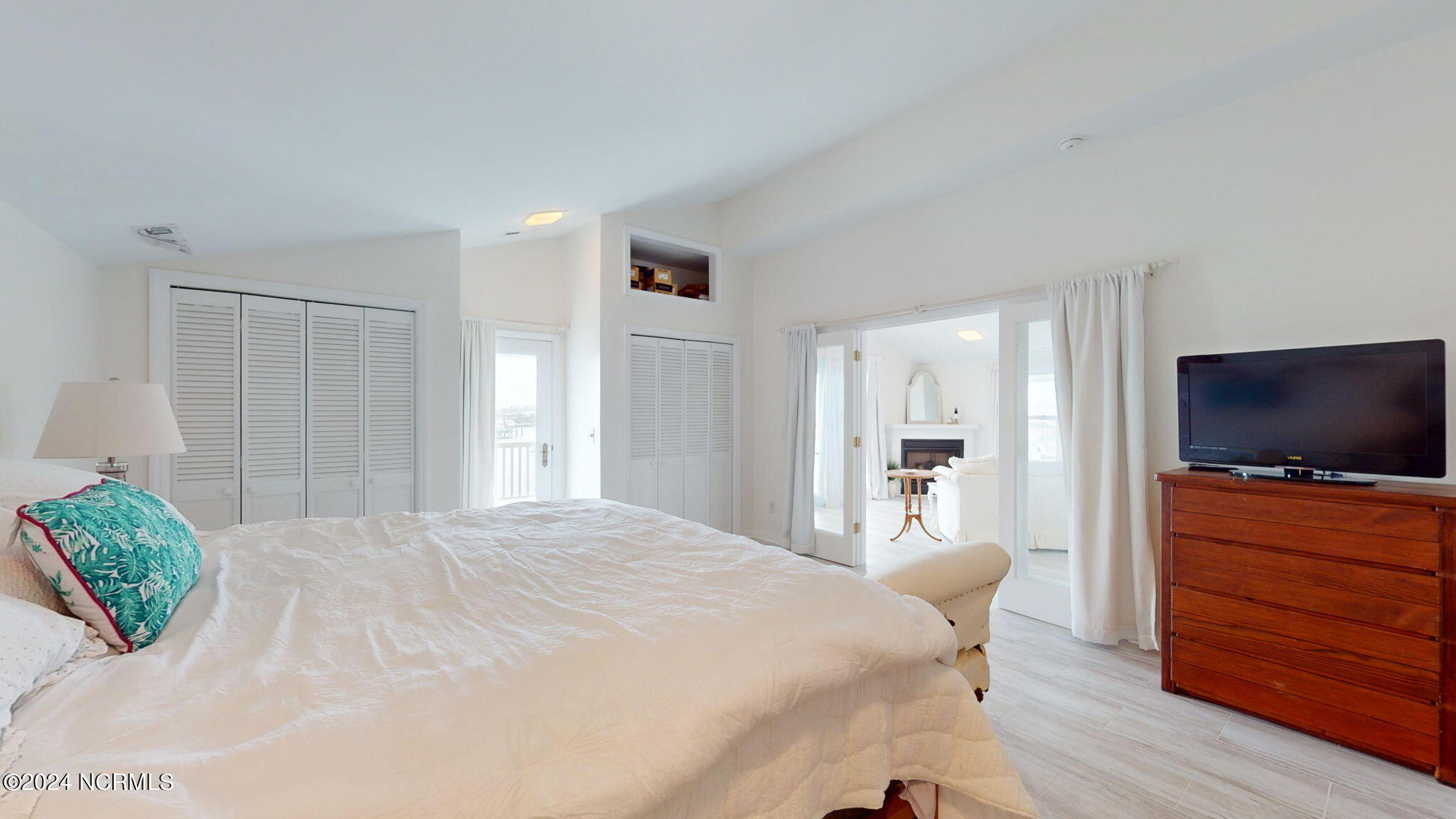 143 Bayview Boulevard