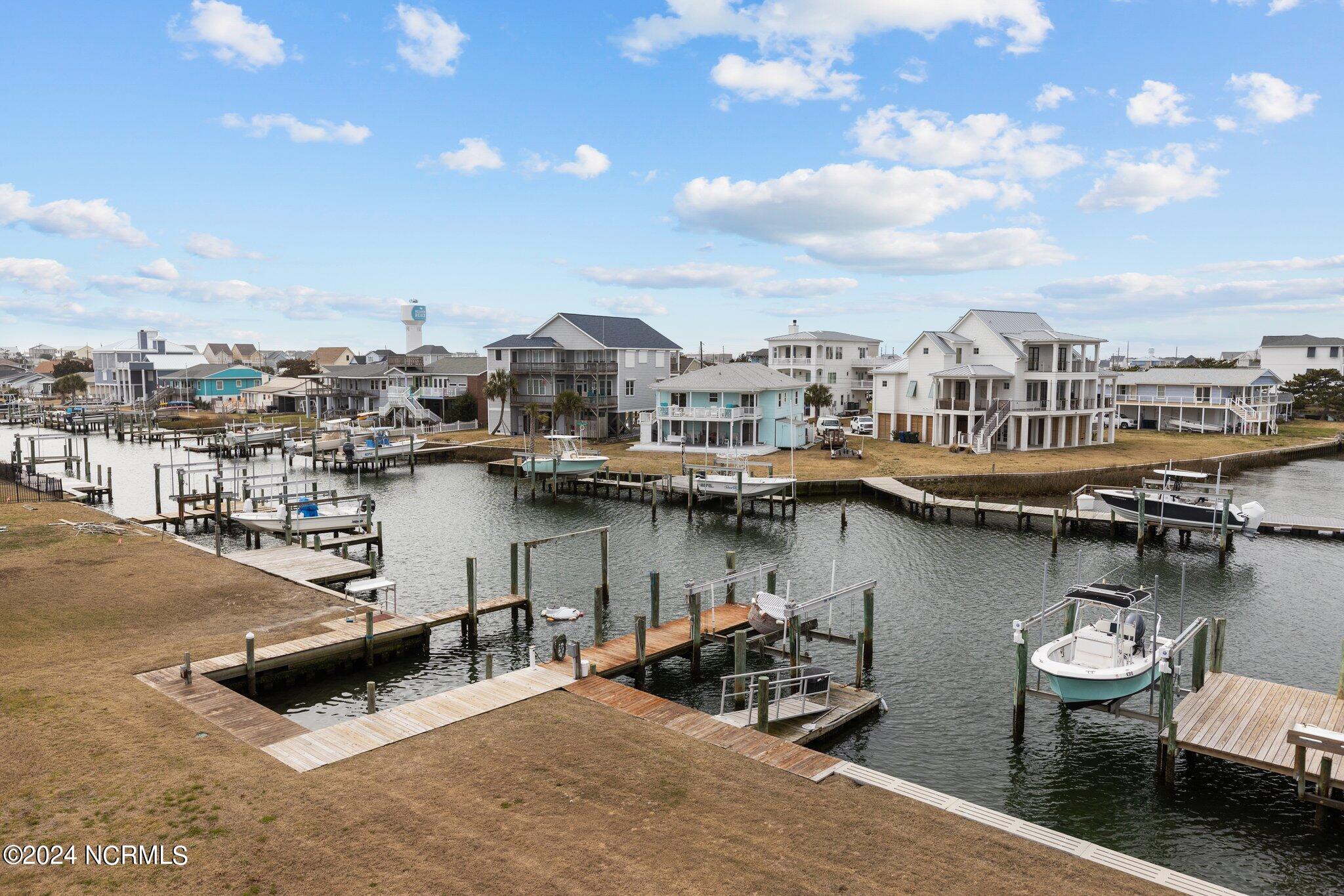 143 Bayview Boulevard