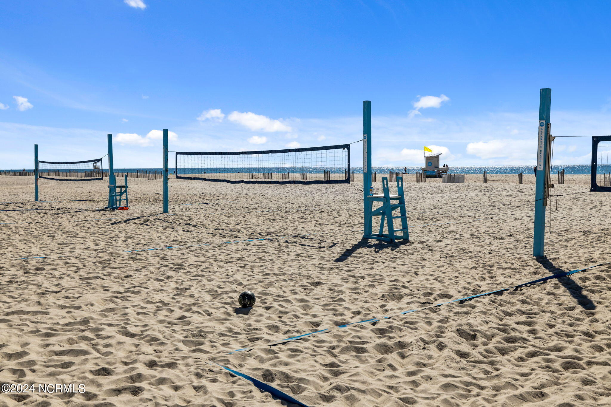 143 Bayview Boulevard