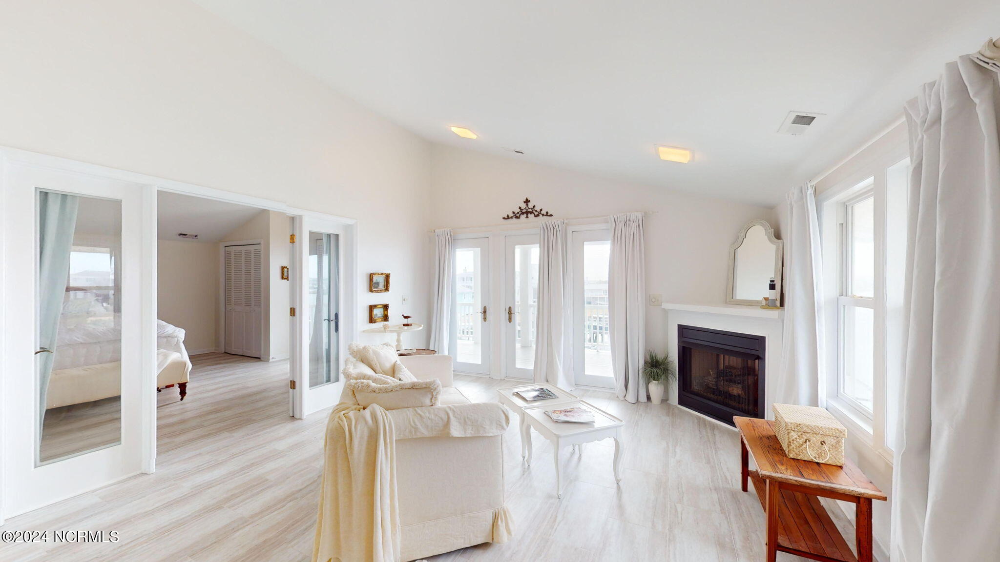 143 Bayview Boulevard