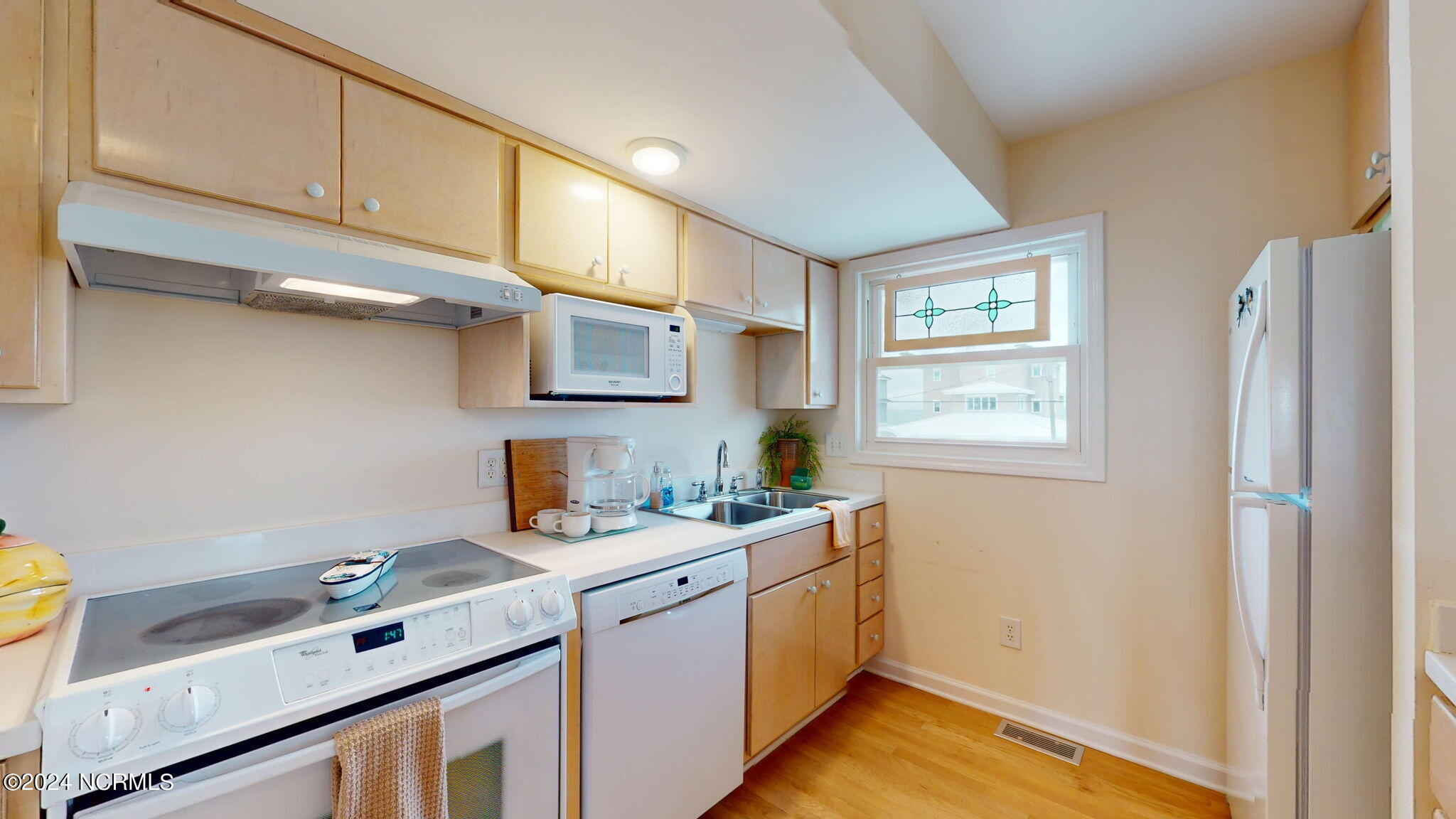 143 Bayview Boulevard