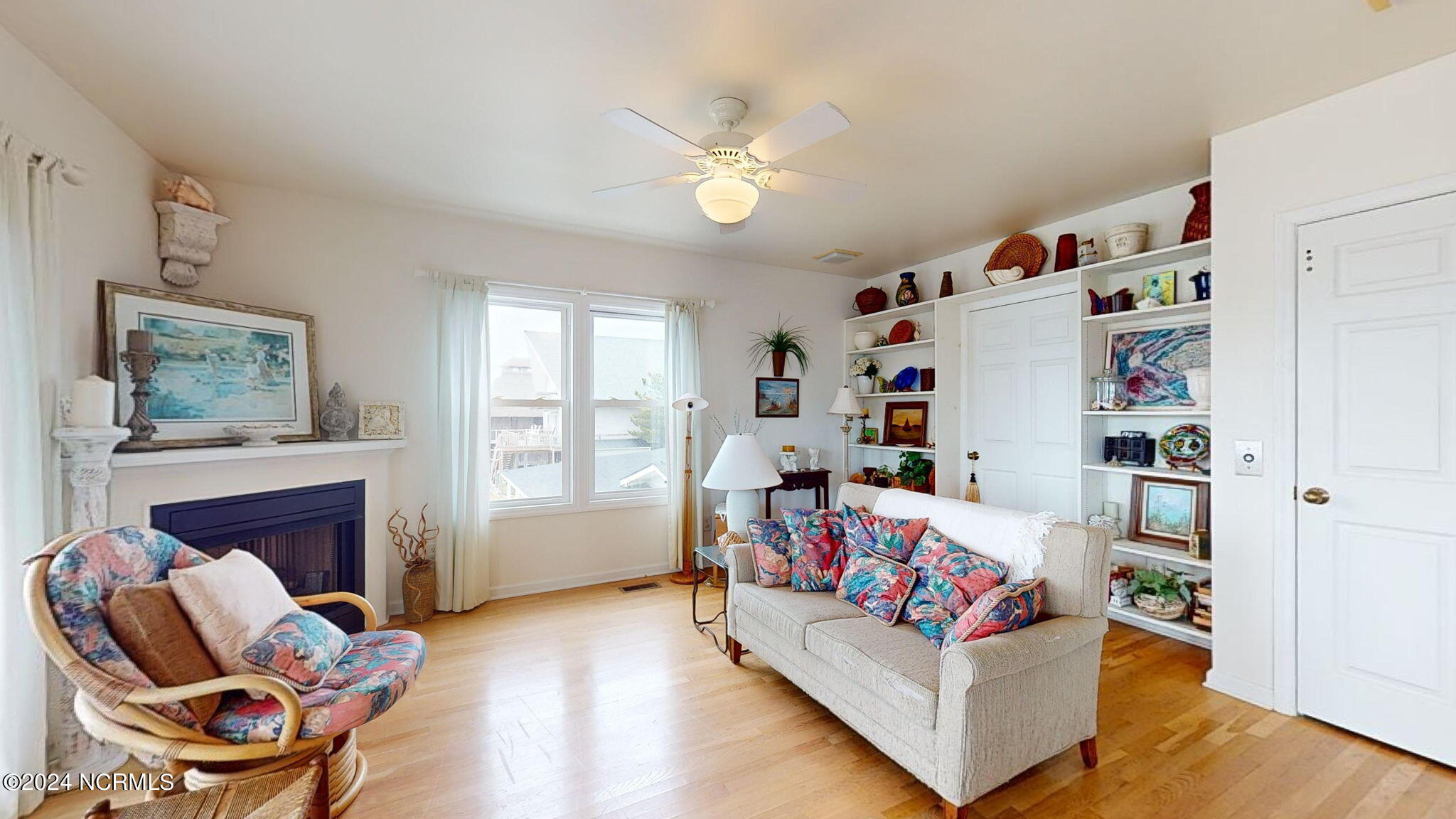 143 Bayview Boulevard