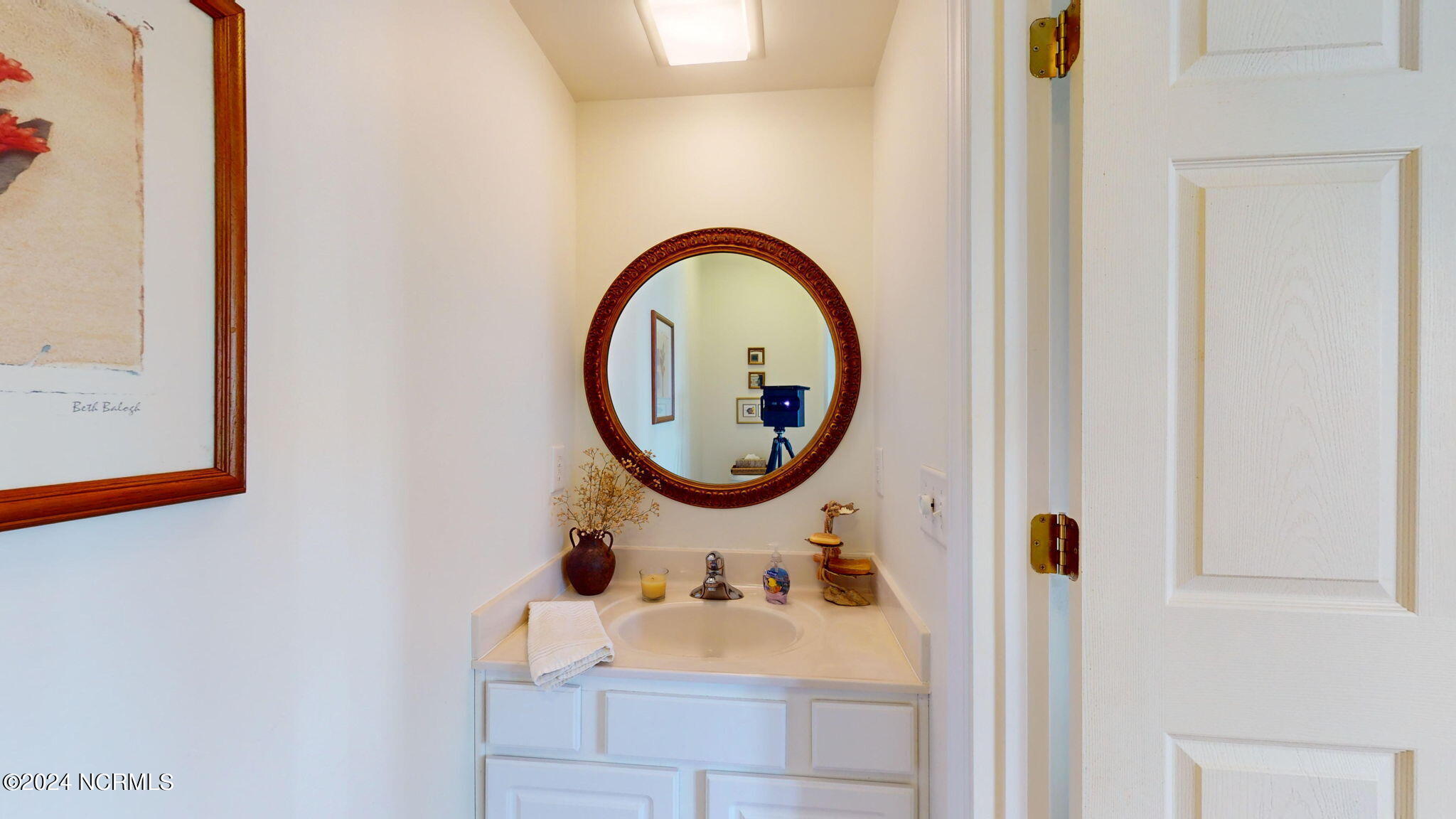 143 Bayview Boulevard