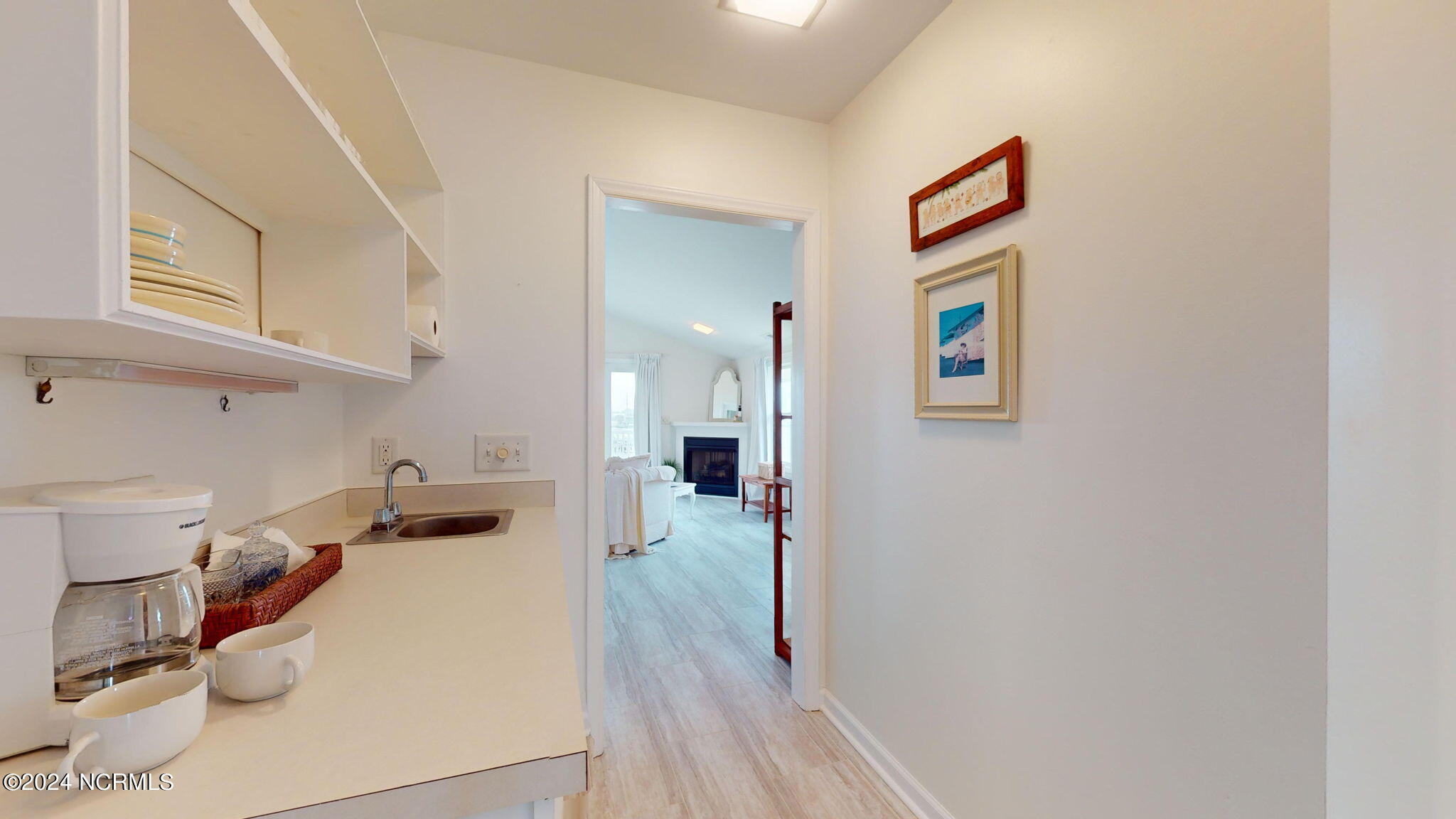 143 Bayview Boulevard