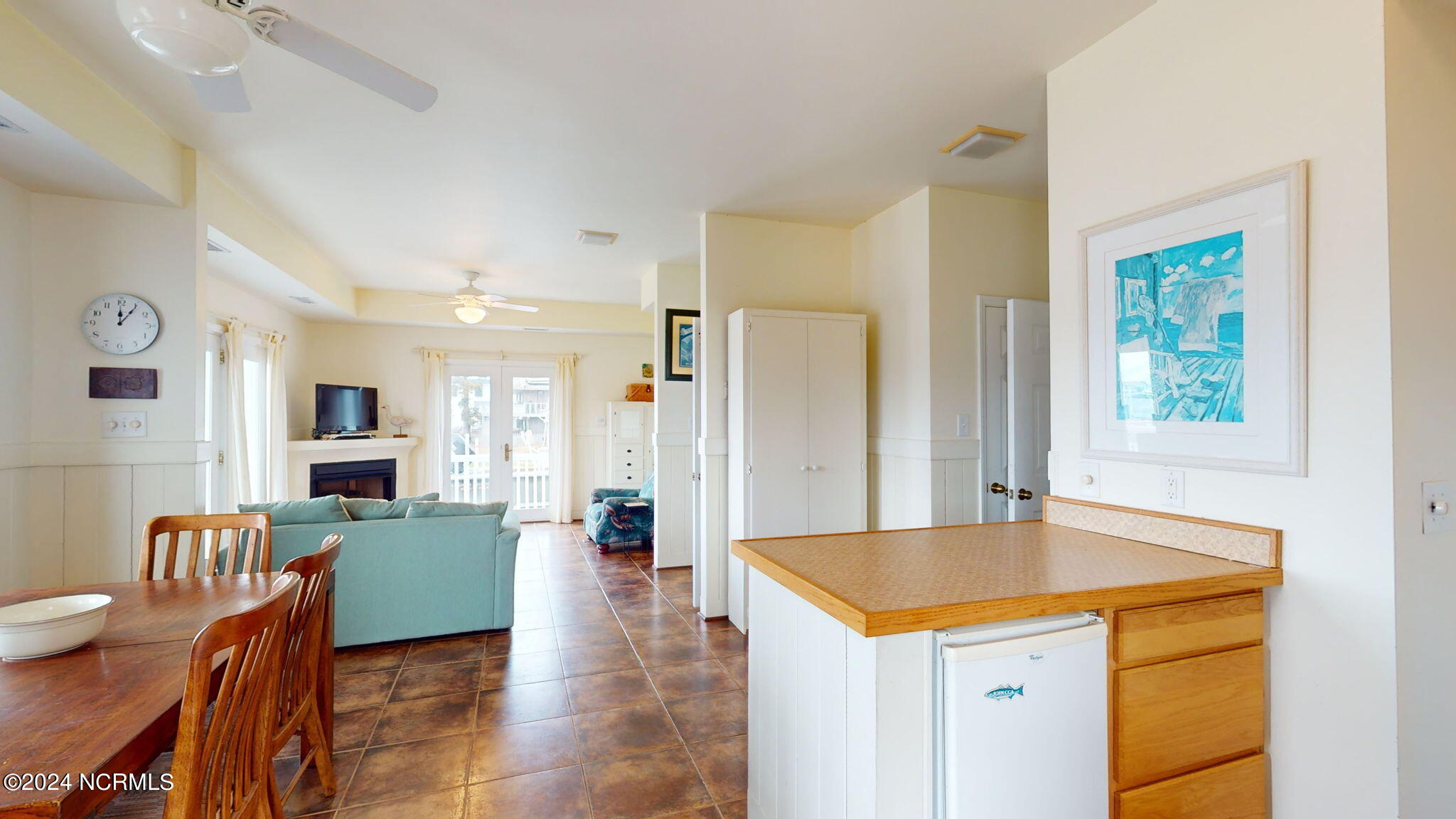 143 Bayview Boulevard