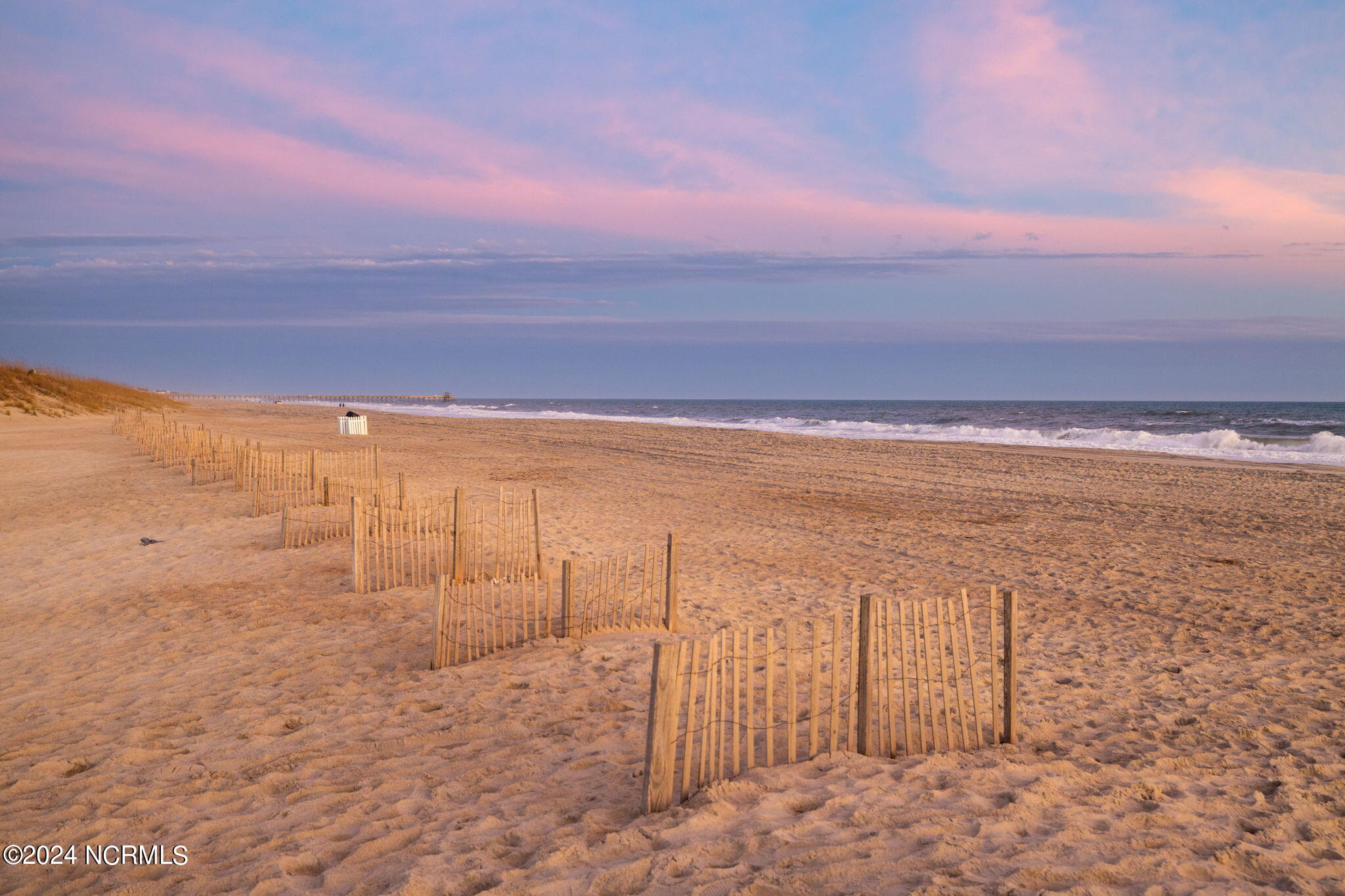 143 Bayview Boulevard