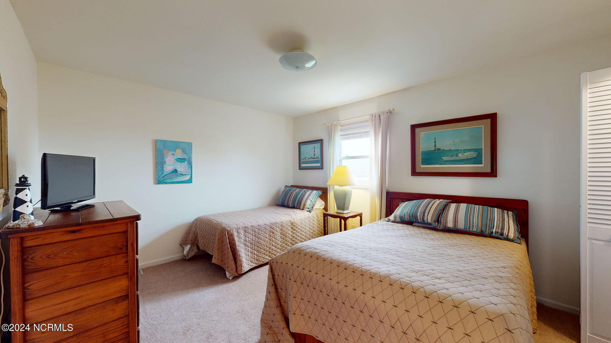 143 Bayview Boulevard