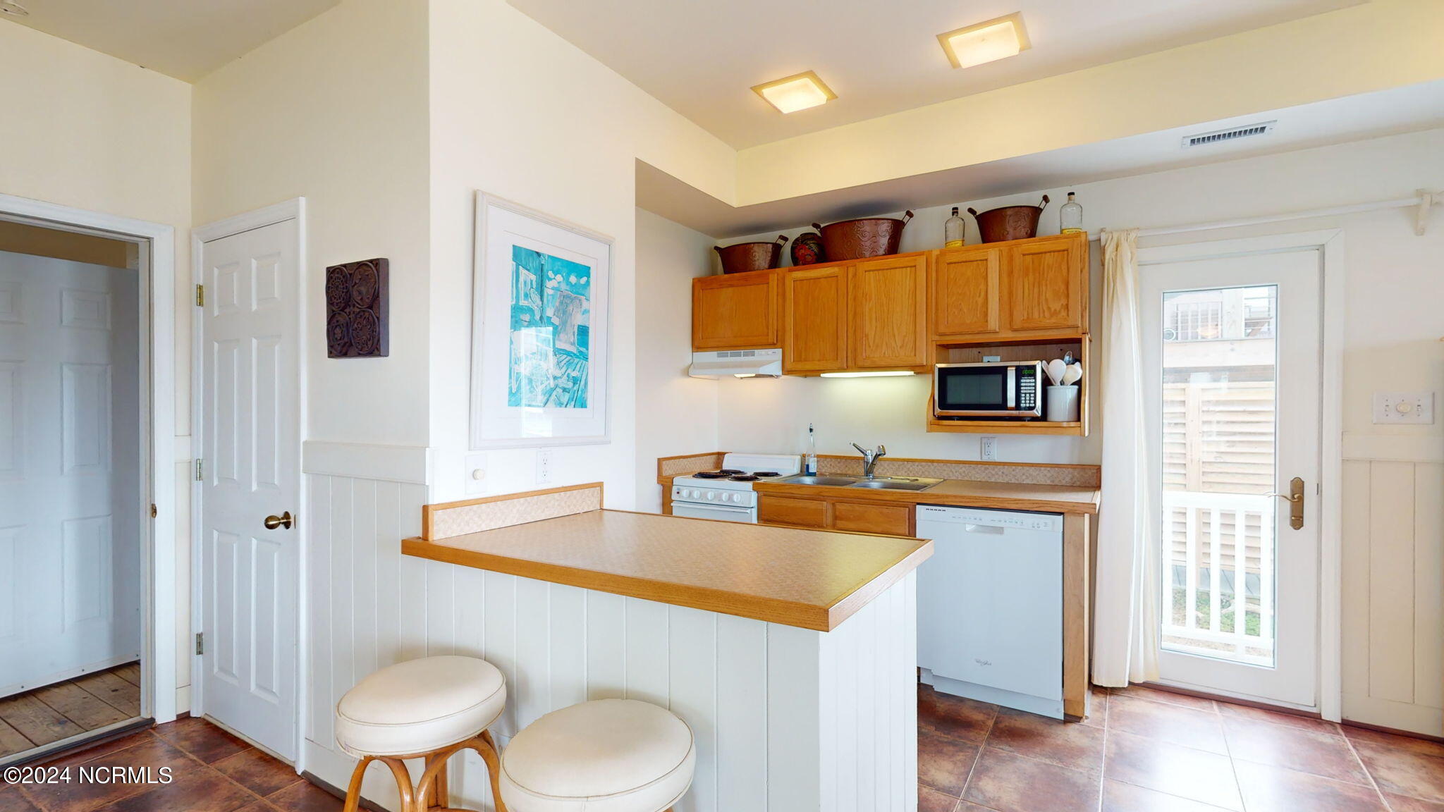 143 Bayview Boulevard