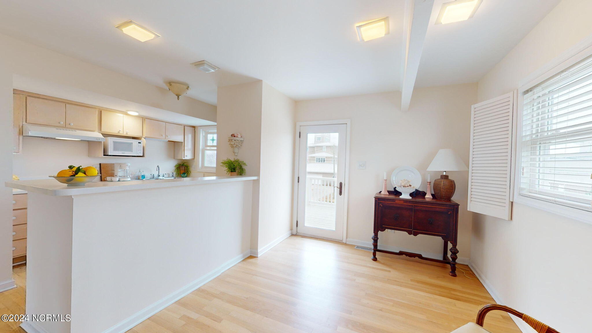 143 Bayview Boulevard