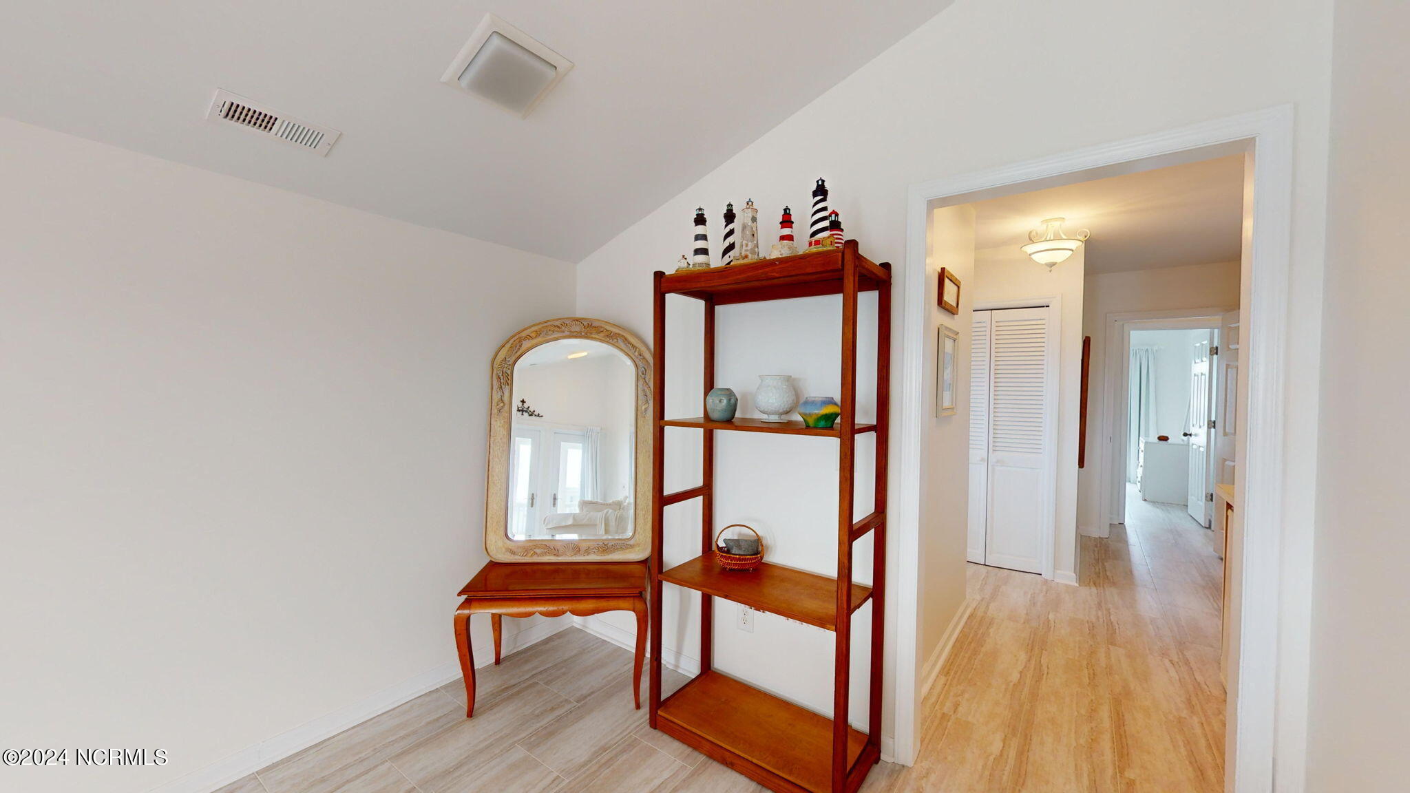 143 Bayview Boulevard