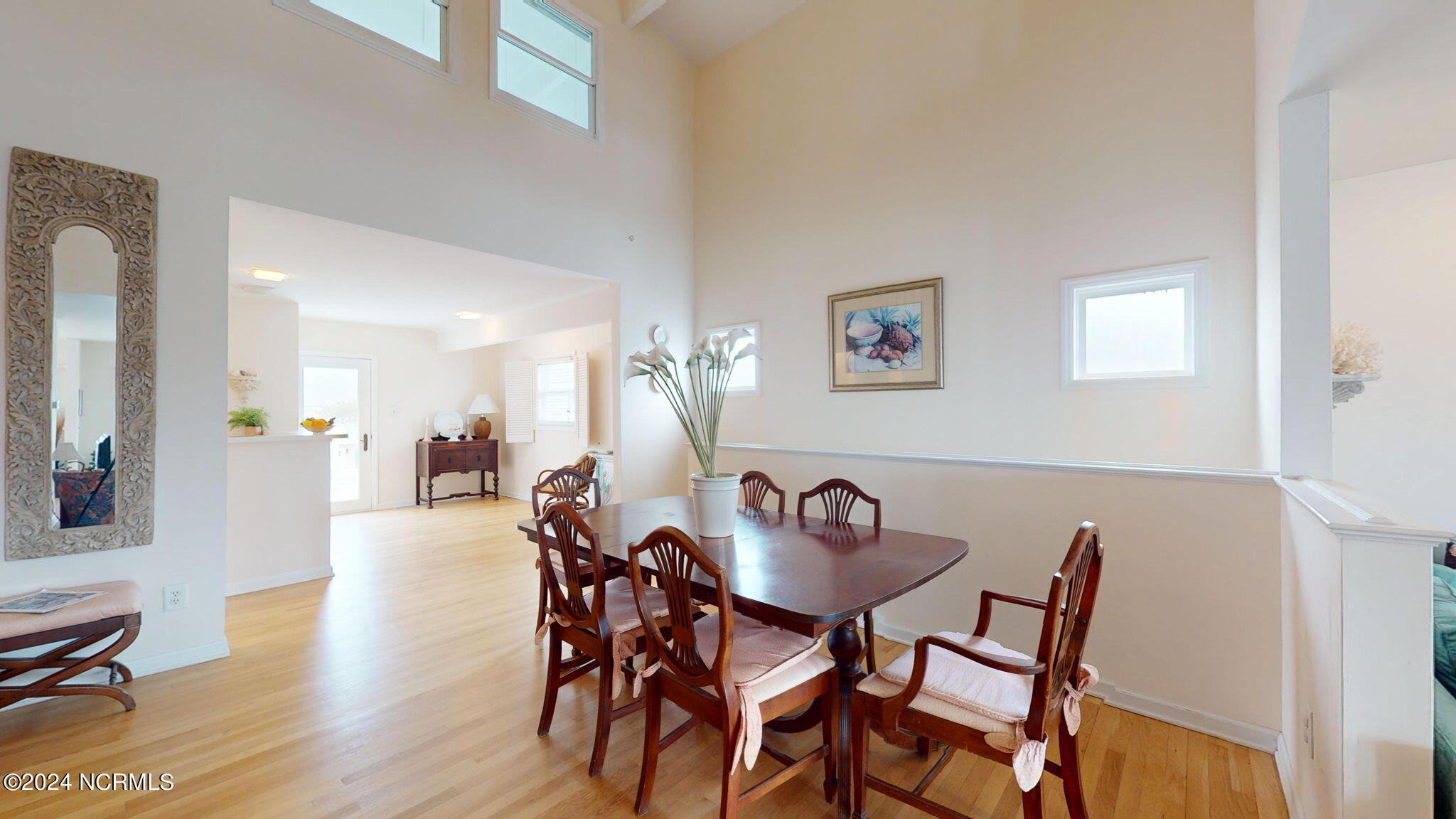 143 Bayview Boulevard