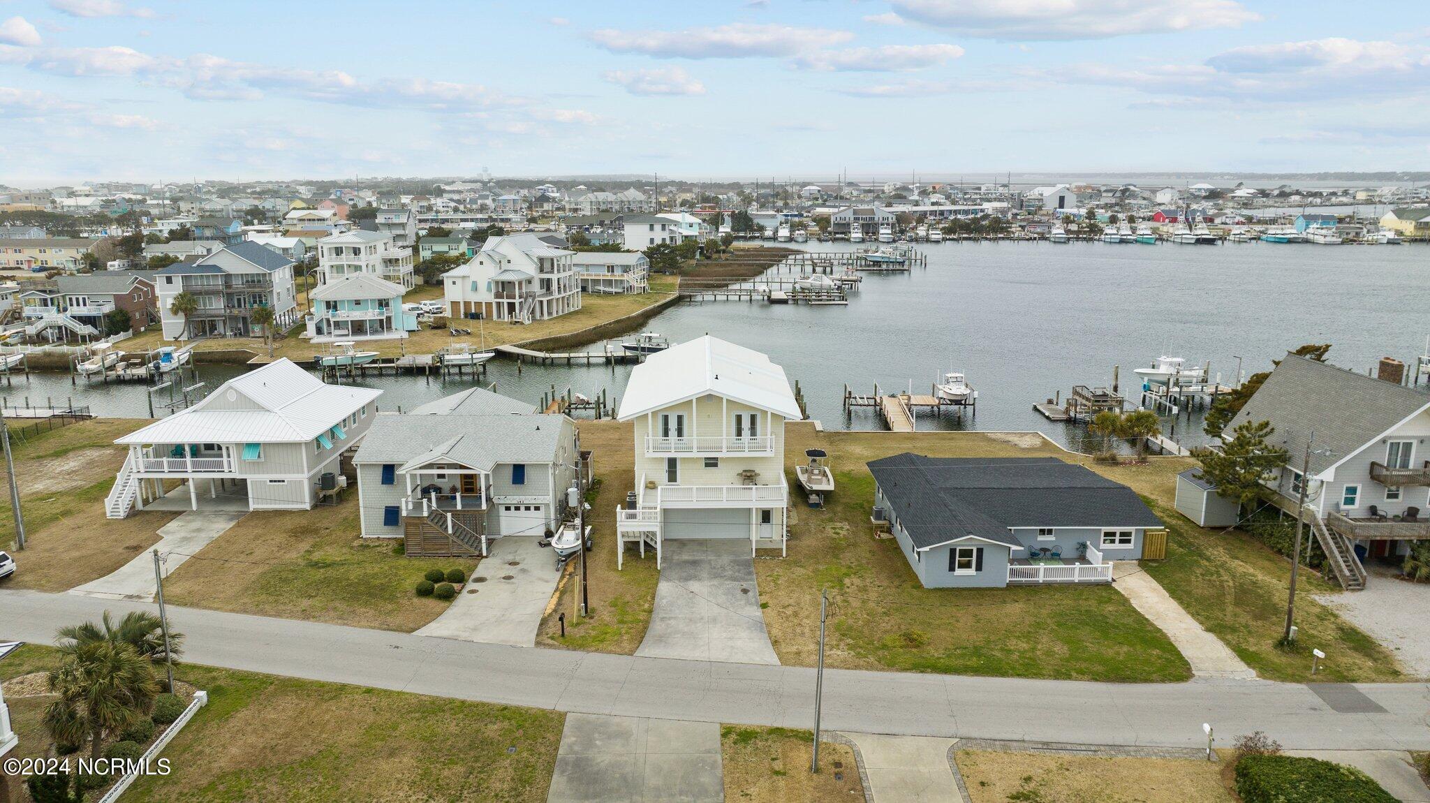 143 Bayview Boulevard