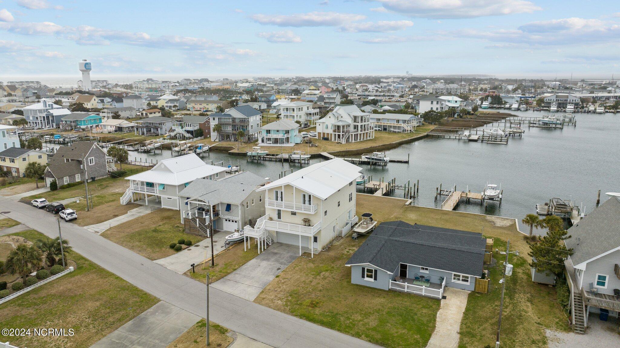 143 Bayview Boulevard