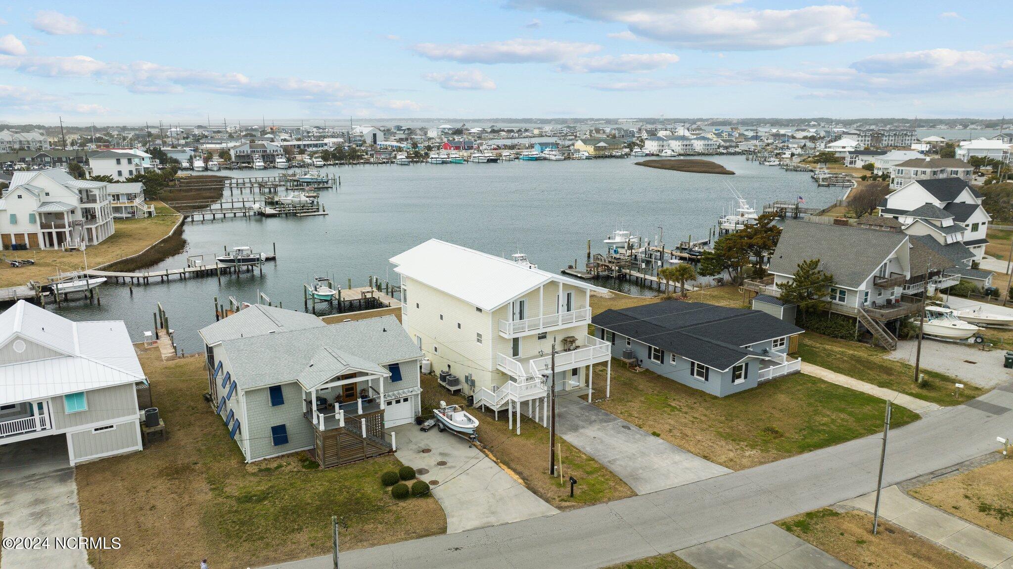 143 Bayview Boulevard