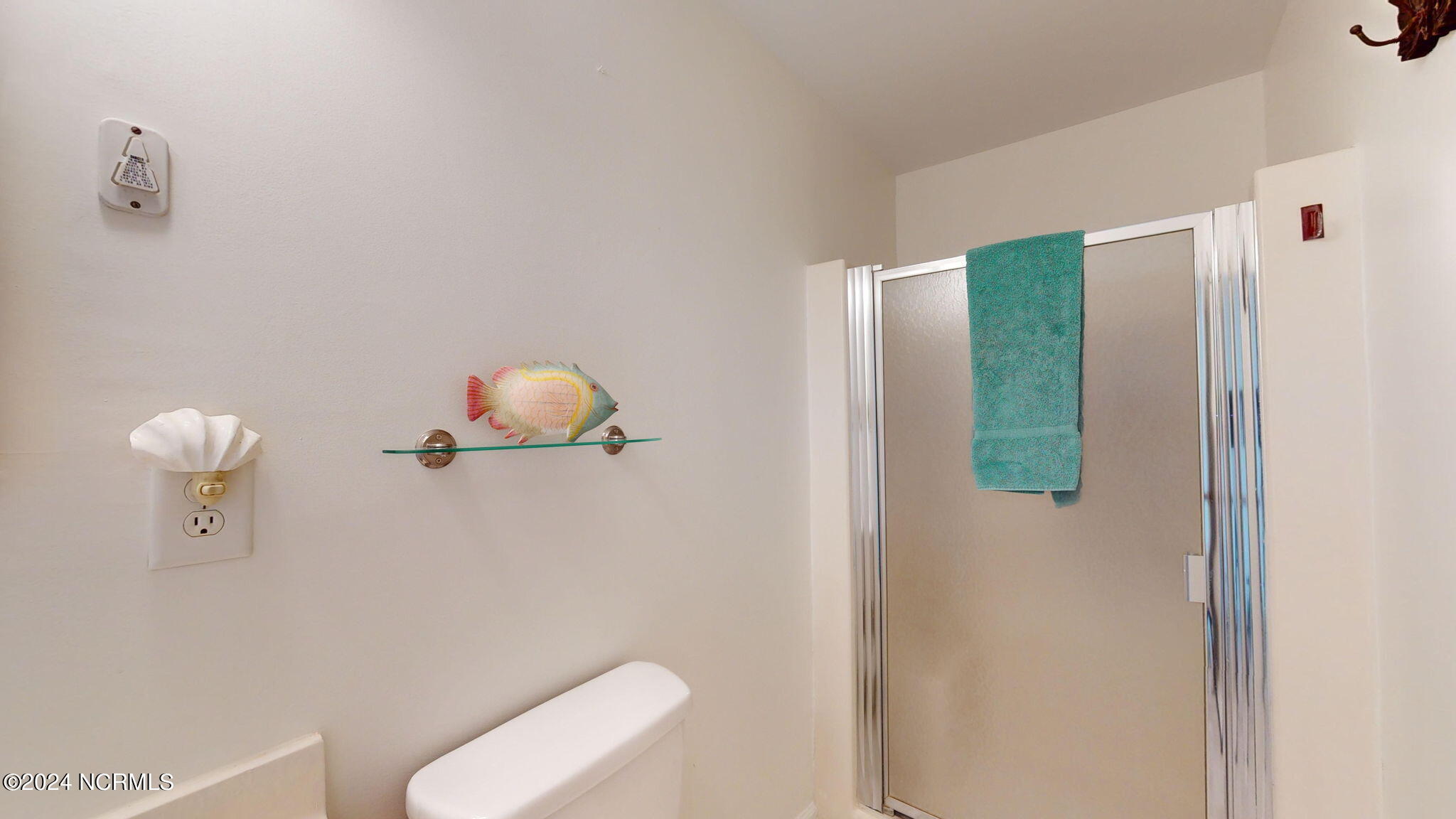 143 Bayview Boulevard