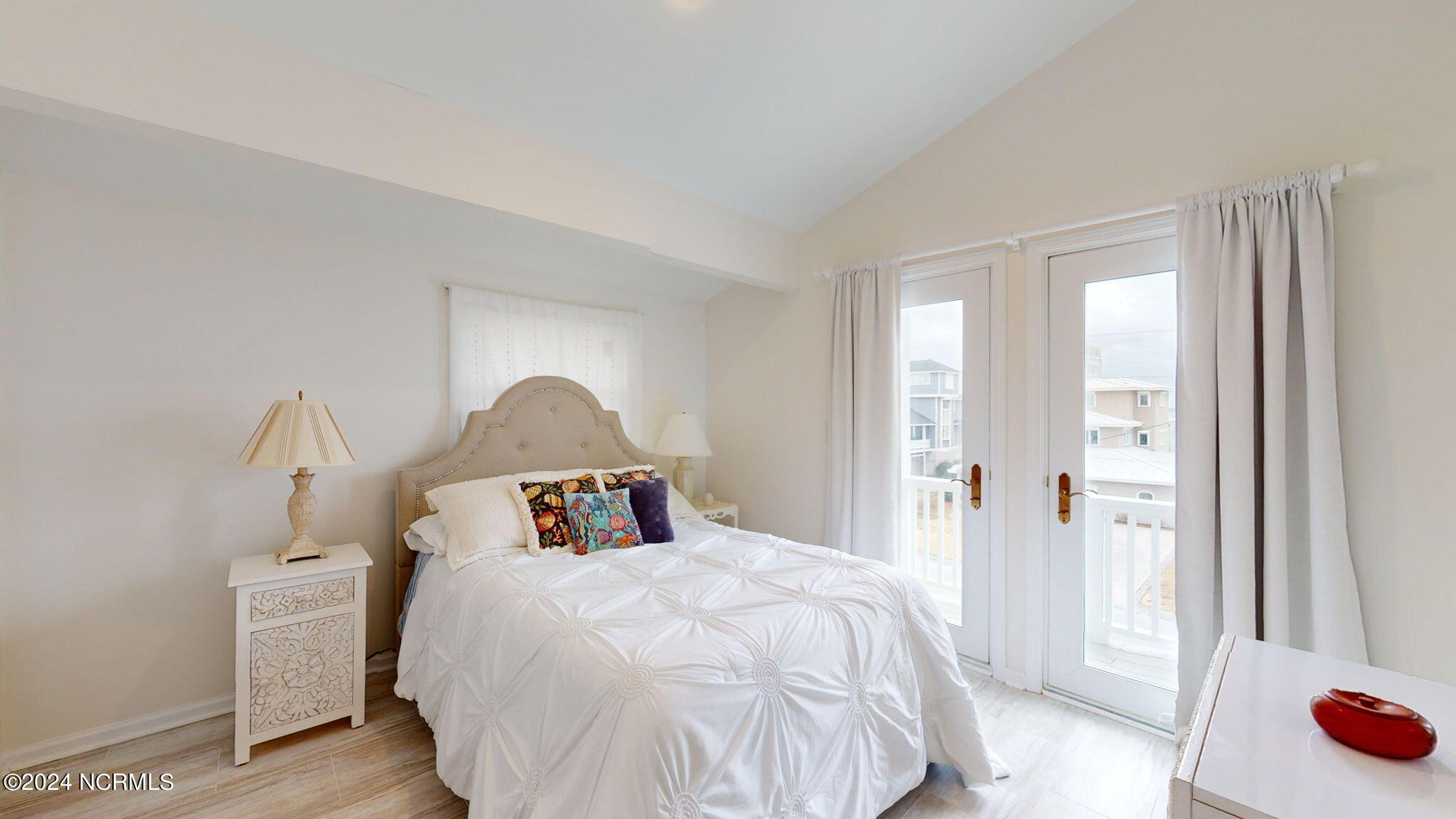 143 Bayview Boulevard