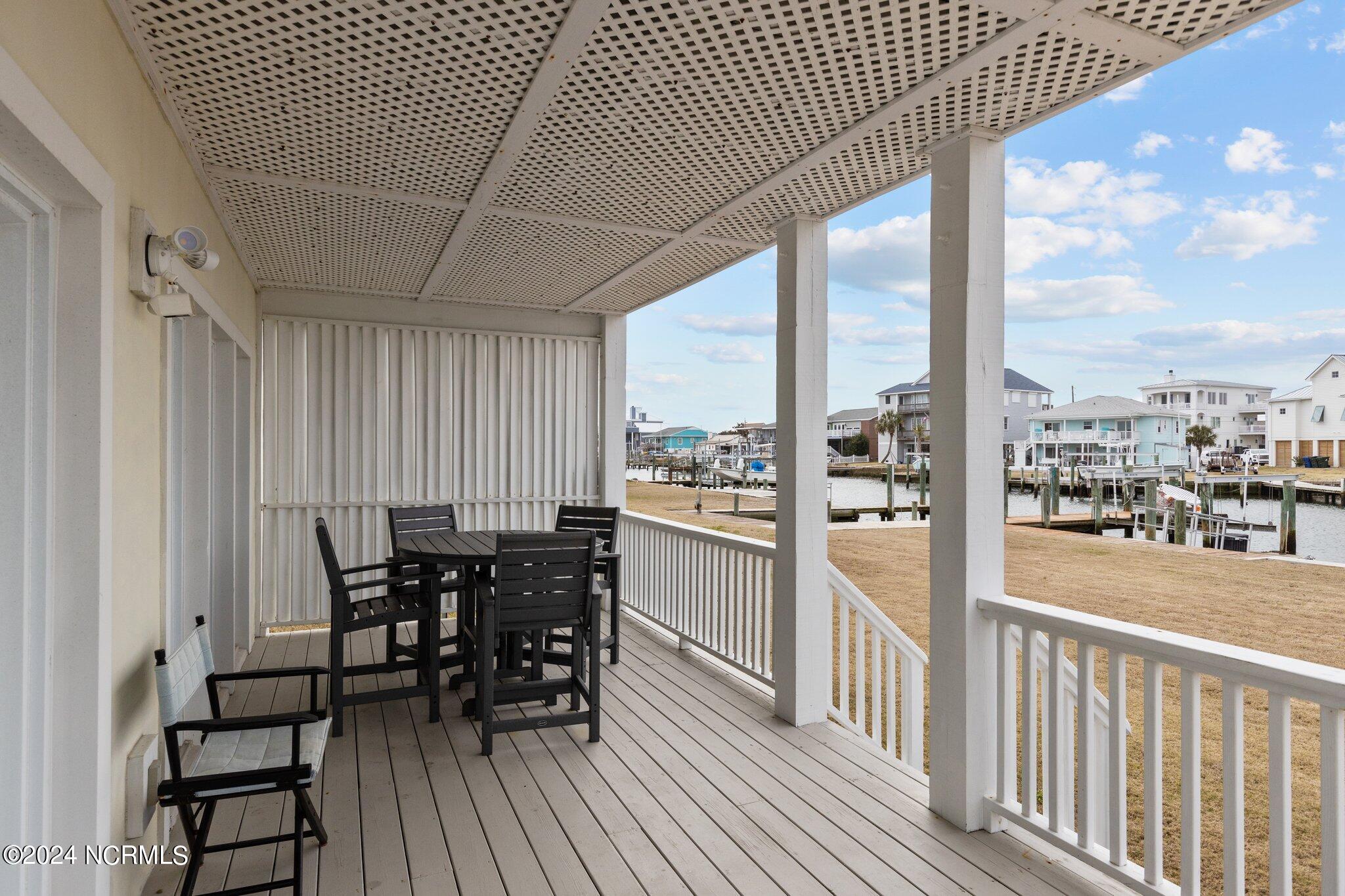 143 Bayview Boulevard