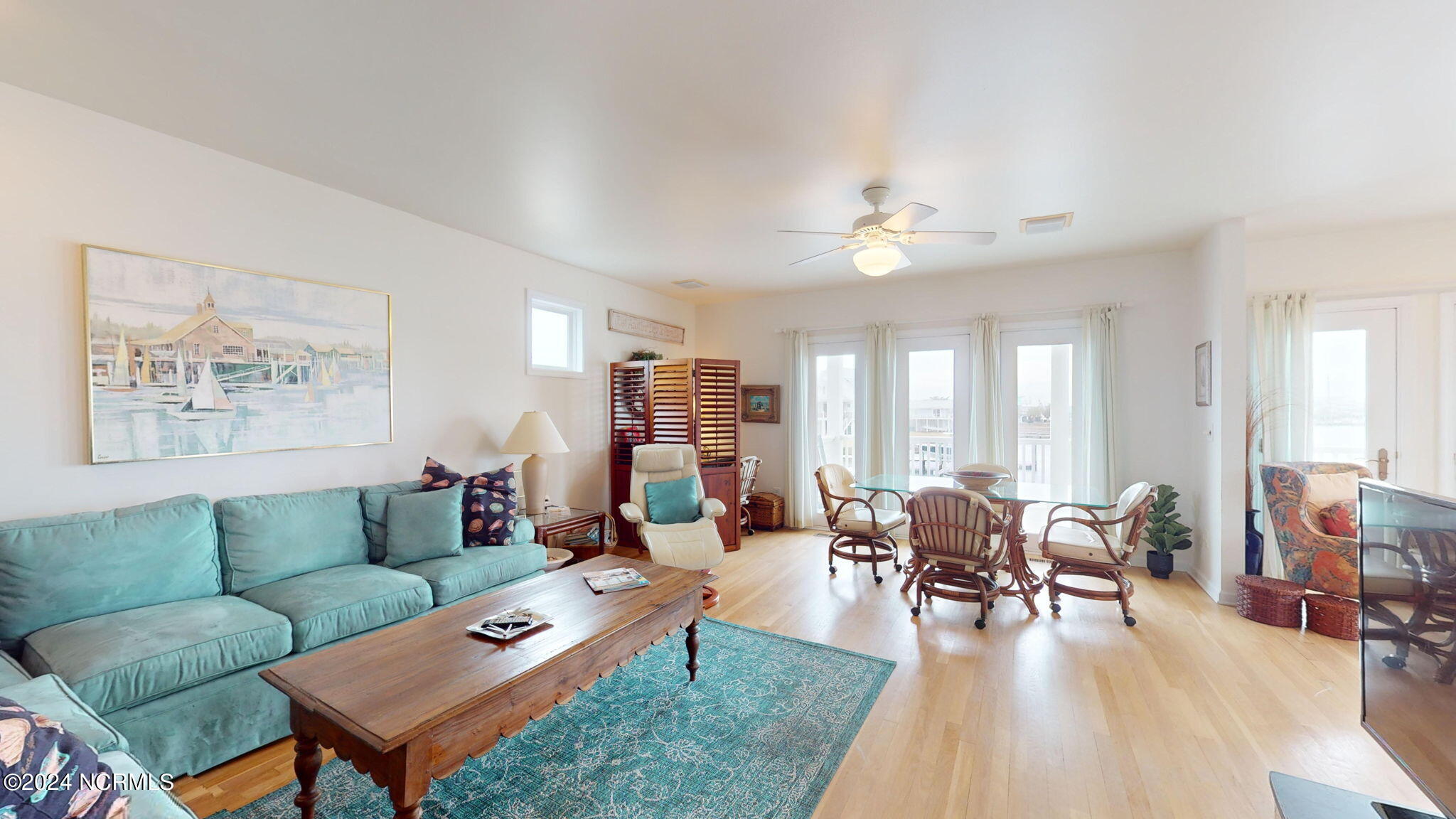 143 Bayview Boulevard