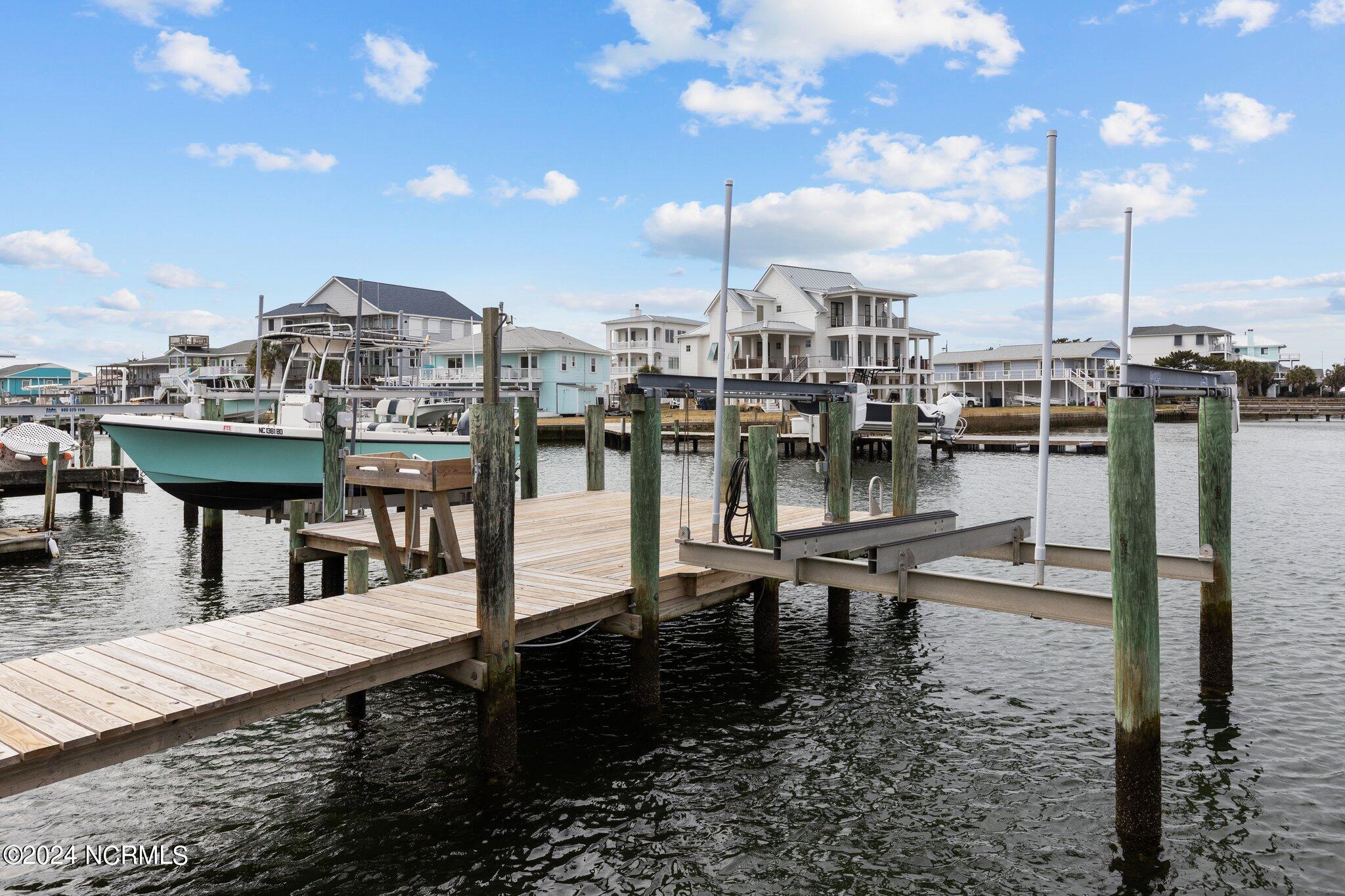 143 Bayview Boulevard