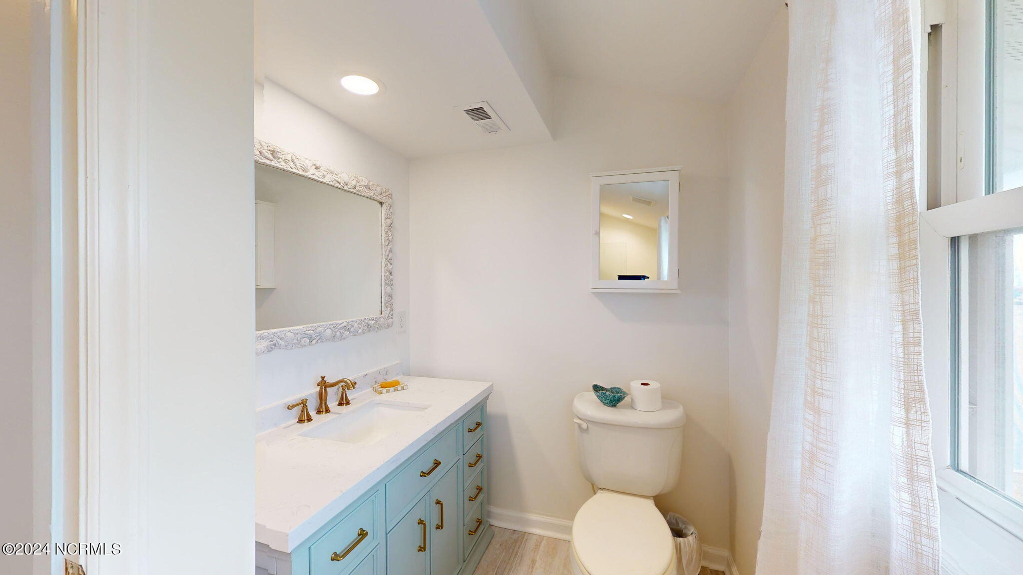 143 Bayview Boulevard