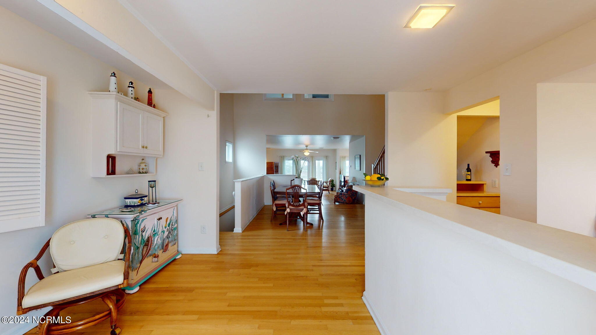 143 Bayview Boulevard